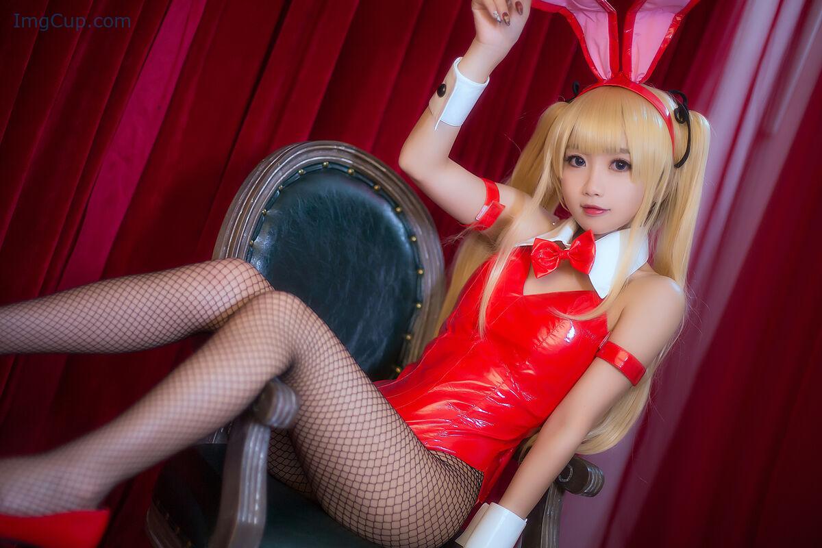 1775832800_826_Coser@鬼畜瑶在不在w-–-兔女郎.jpg 1775832800 826 Coser@鬼畜瑶在不在w – 兔女郎