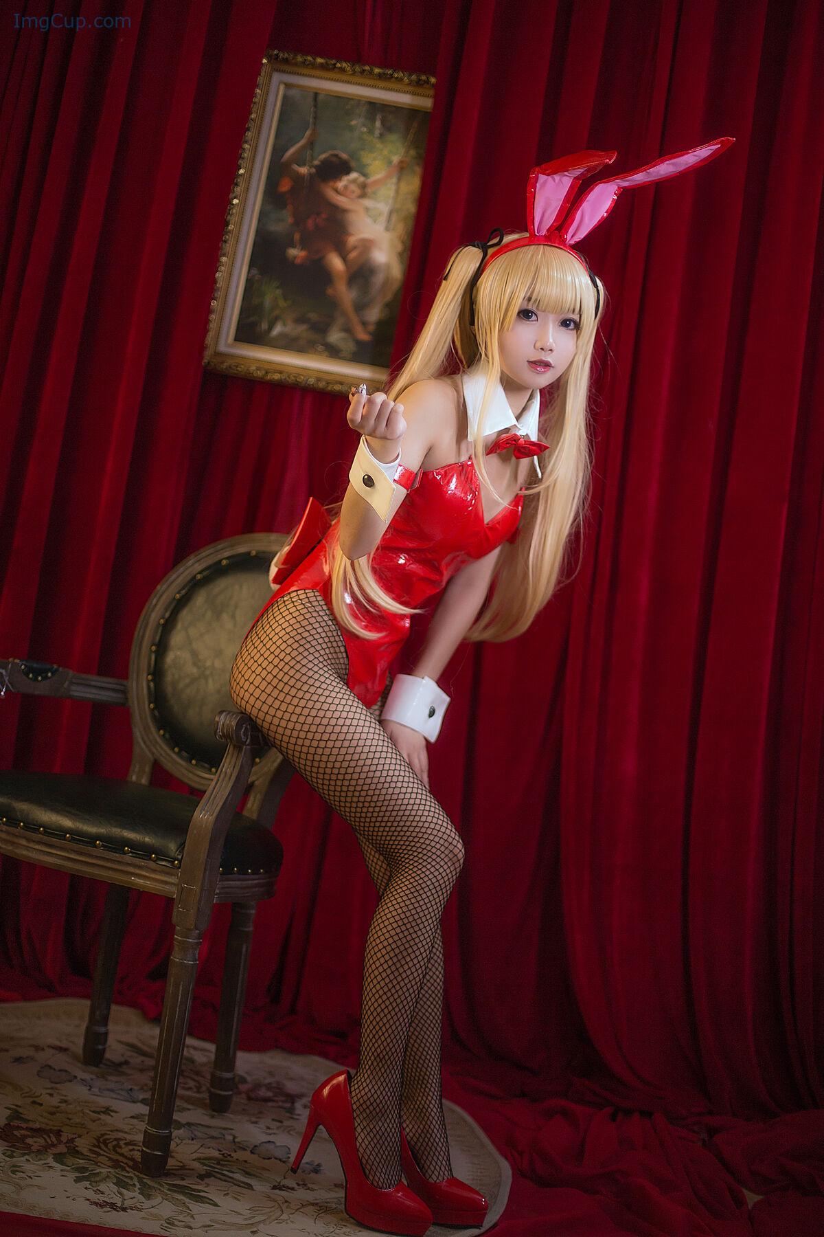 1775832813_318_Coser@鬼畜瑶在不在w-–-兔女郎.jpg 1775832813 318 Coser@鬼畜瑶在不在w – 兔女郎