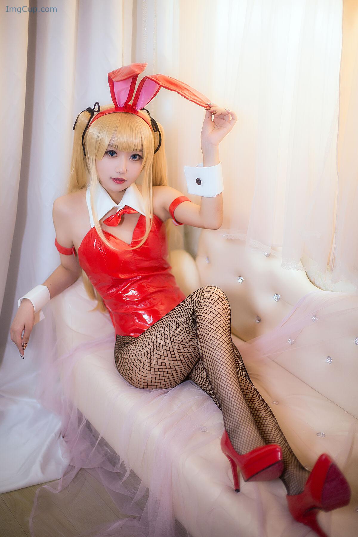 1775832835_543_Coser@鬼畜瑶在不在w-–-兔女郎.jpg 1775832835 543 Coser@鬼畜瑶在不在w – 兔女郎