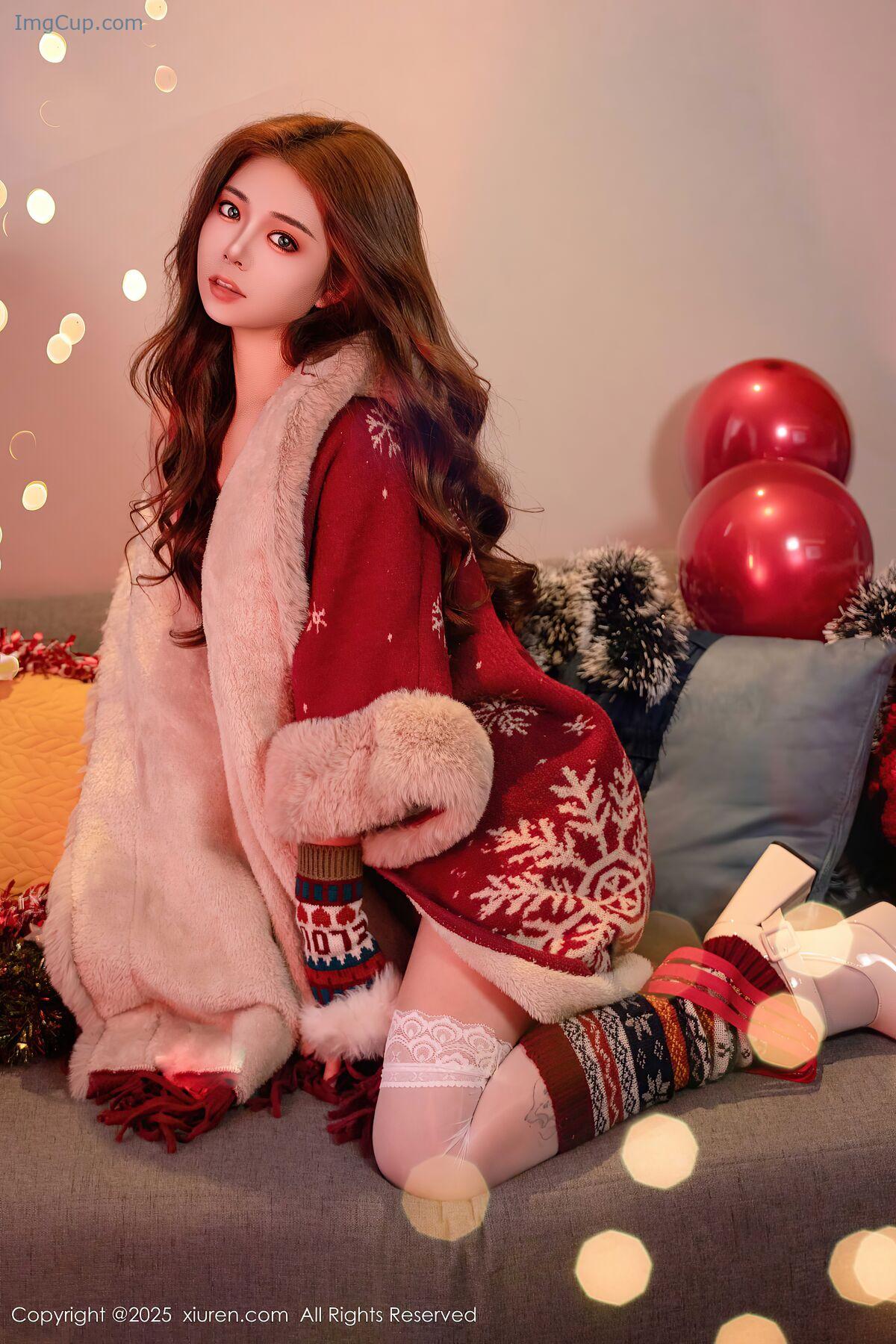 1775839819_304_XiuRen秀人网-No9789-Mu-Na-Na.jpg 1775839819 304 XiuRen秀人网 No9789 Mu Na Na