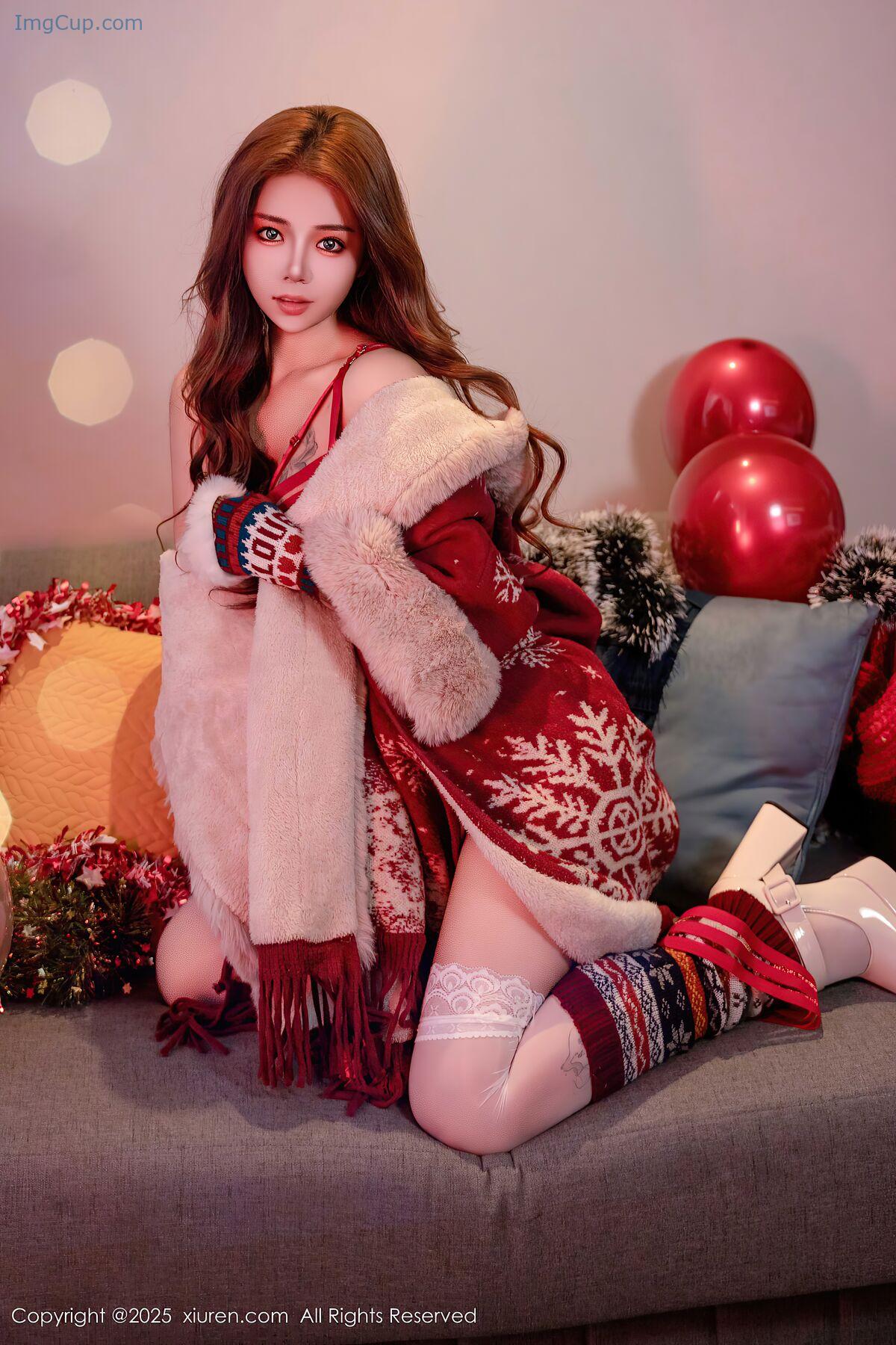 1775839827_761_XiuRen秀人网-No9789-Mu-Na-Na.jpg 1775839827 761 XiuRen秀人网 No9789 Mu Na Na