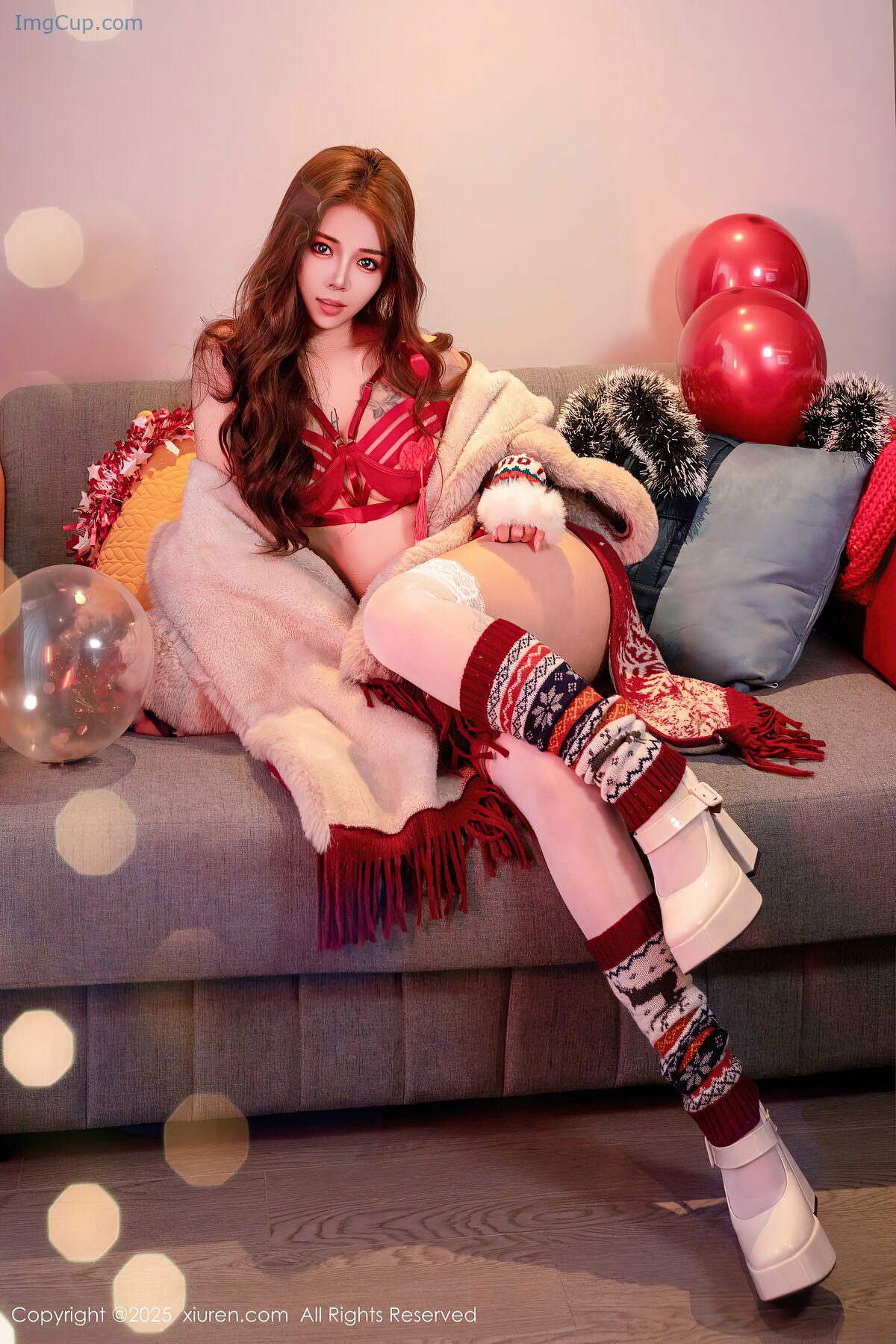 1775839835_118_XiuRen秀人网-No9789-Mu-Na-Na.jpg 1775839835 118 XiuRen秀人网 No9789 Mu Na Na