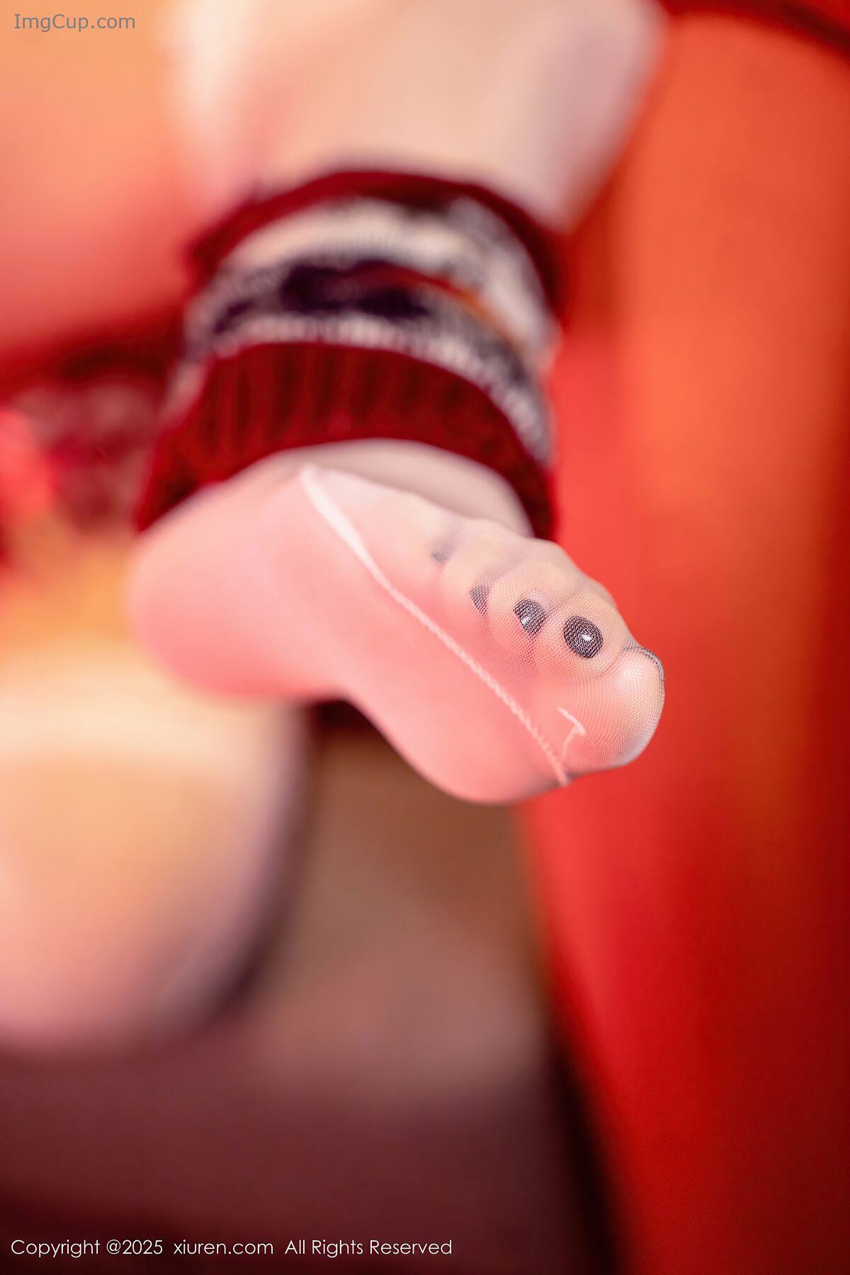 1775839976_586_XiuRen秀人网-No9789-Mu-Na-Na.jpg 1775839976 586 XiuRen秀人网 No9789 Mu Na Na