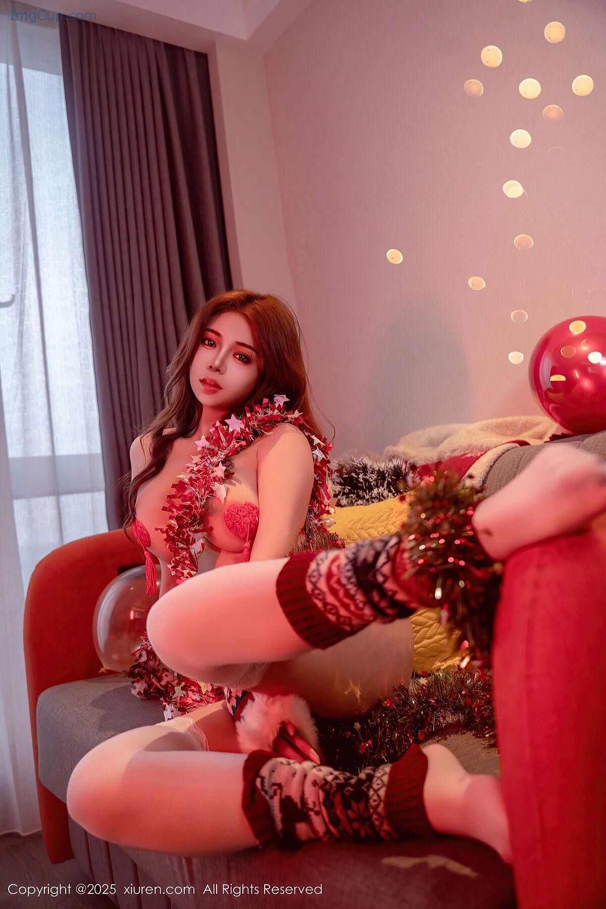 1775840066_618_XiuRen秀人网-No9789-Mu-Na-Na.jpg 1775840066 618 XiuRen秀人网 No9789 Mu Na Na