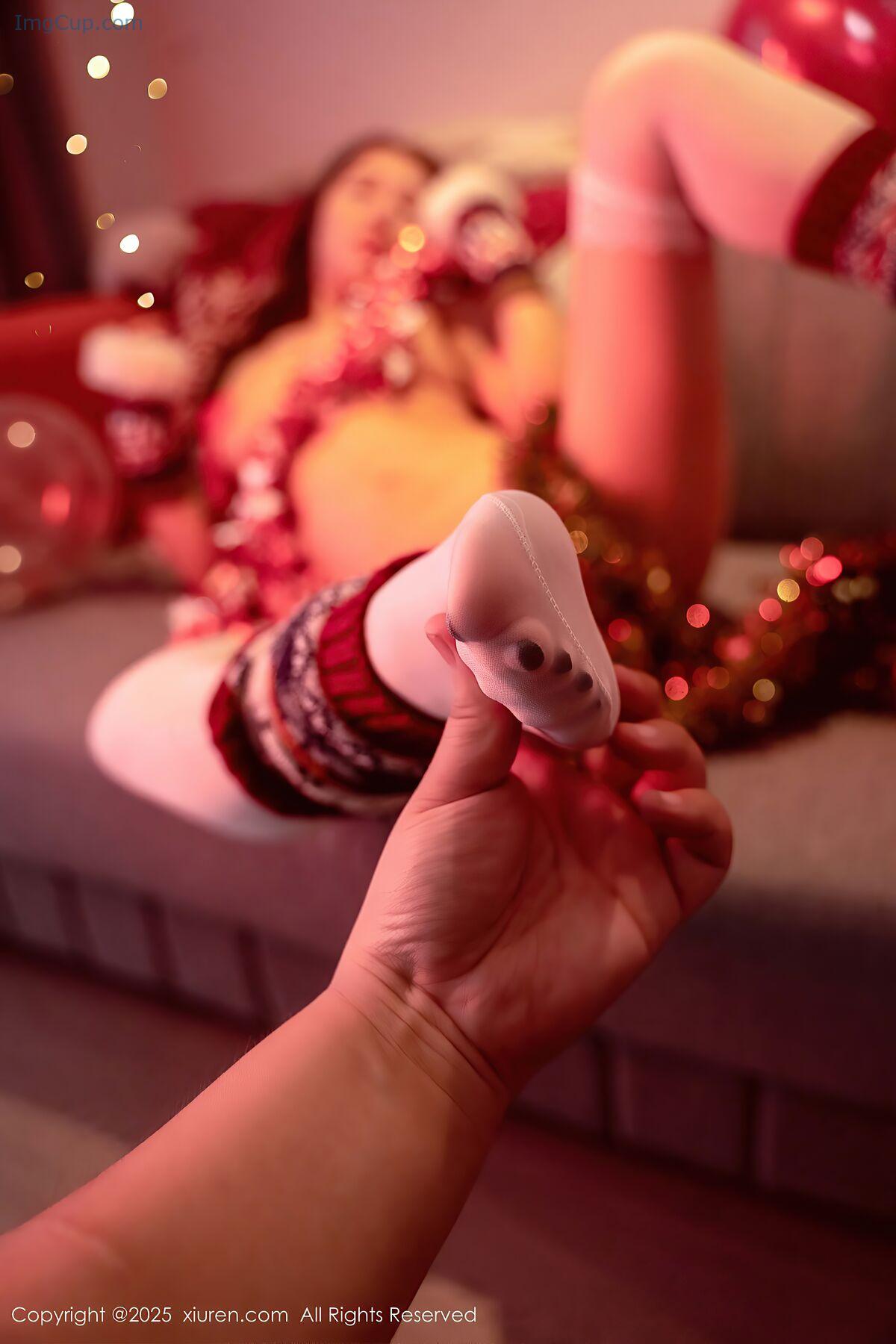 1775840137_583_XiuRen秀人网-No9789-Mu-Na-Na.jpg 1775840137 583 XiuRen秀人网 No9789 Mu Na Na