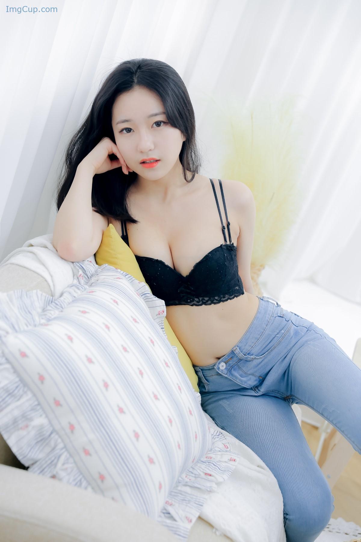 1775840295_260_JOApictures-Sehee-세희-JOA-21-MARCH-Vol1.jpg 1775840295 260 JOApictures Sehee 세희 JOA 21 MARCH Vol1