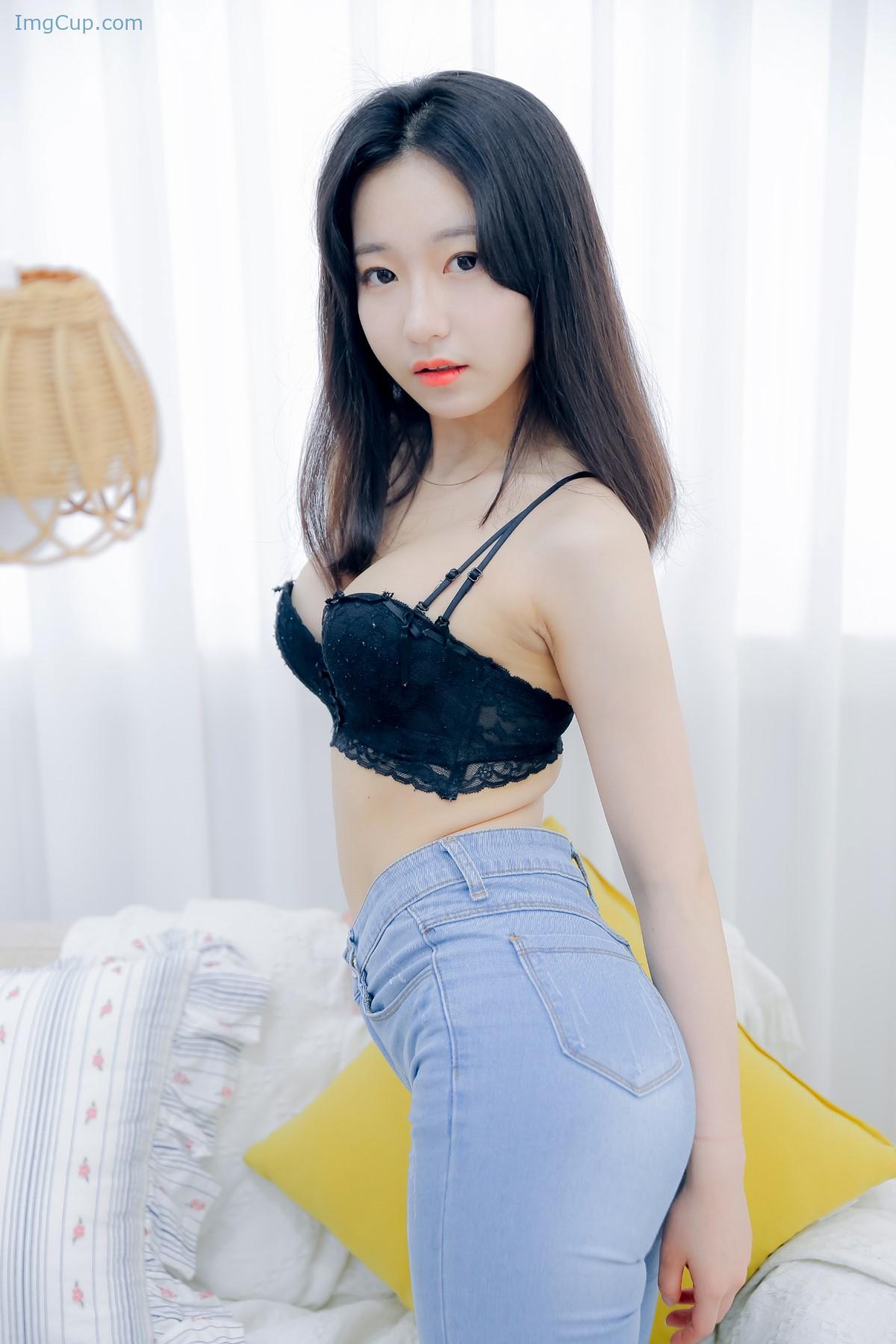 1775840302_89_JOApictures-Sehee-세희-JOA-21-MARCH-Vol1.jpg 1775840302 89 JOApictures Sehee 세희 JOA 21 MARCH Vol1