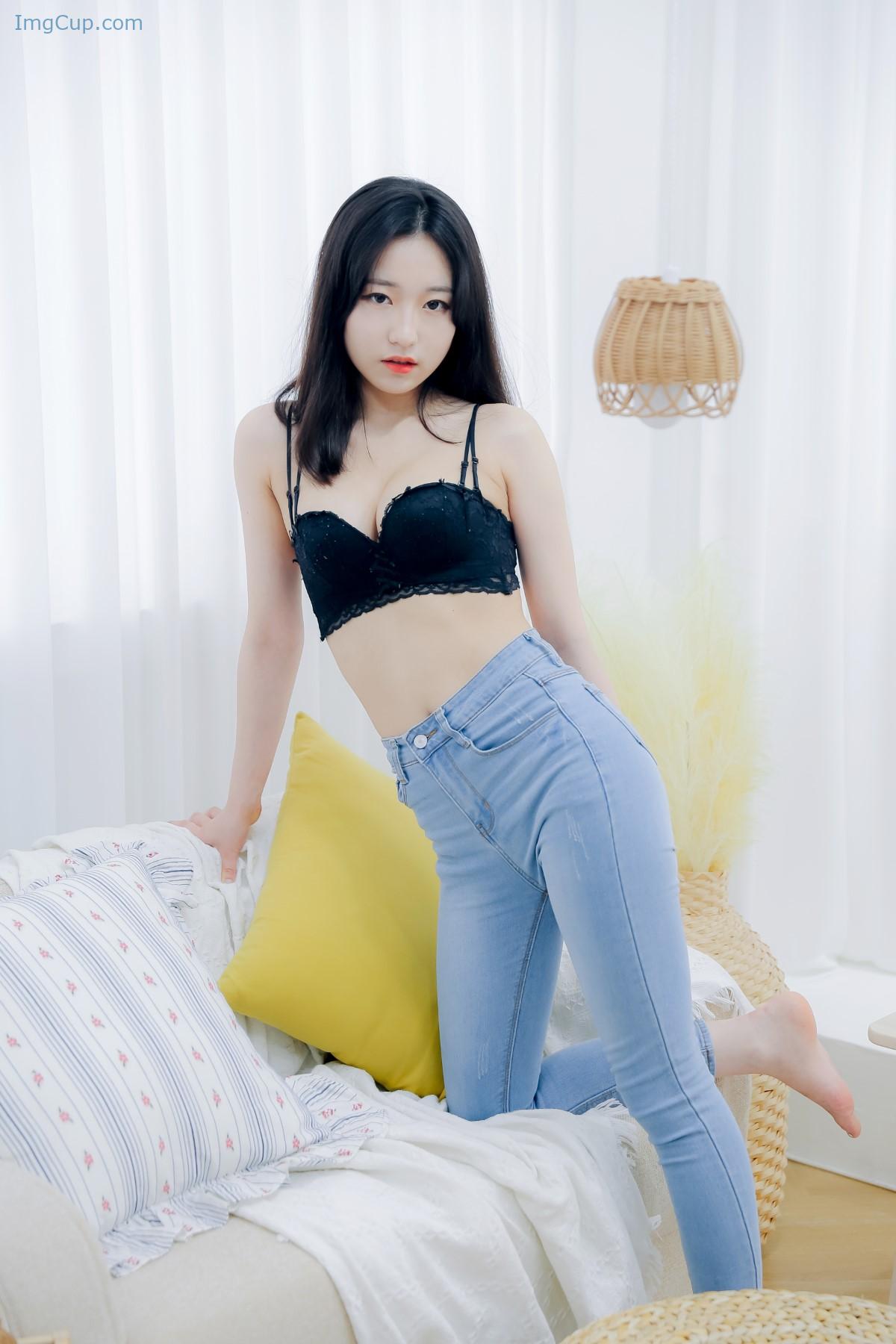 1775840306_254_JOApictures-Sehee-세희-JOA-21-MARCH-Vol1.jpg 1775840306 254 JOApictures Sehee 세희 JOA 21 MARCH Vol1