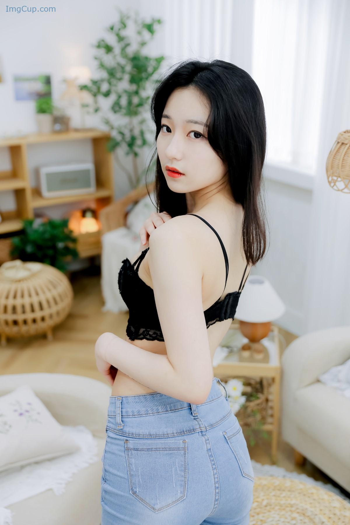 1775840326_794_JOApictures-Sehee-세희-JOA-21-MARCH-Vol1.jpg 1775840326 794 JOApictures Sehee 세희 JOA 21 MARCH Vol1