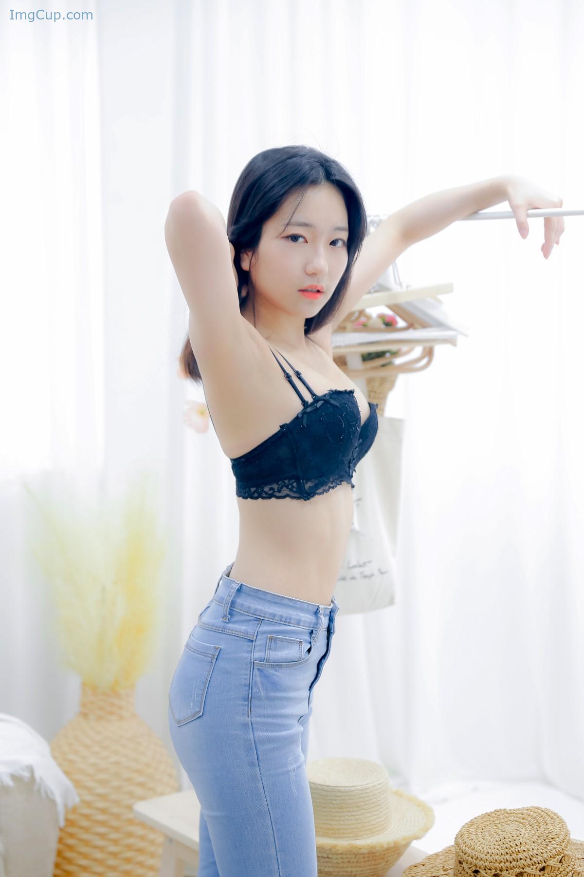 1775840333_314_JOApictures-Sehee-세희-JOA-21-MARCH-Vol1.jpg 1775840333 314 JOApictures Sehee 세희 JOA 21 MARCH Vol1