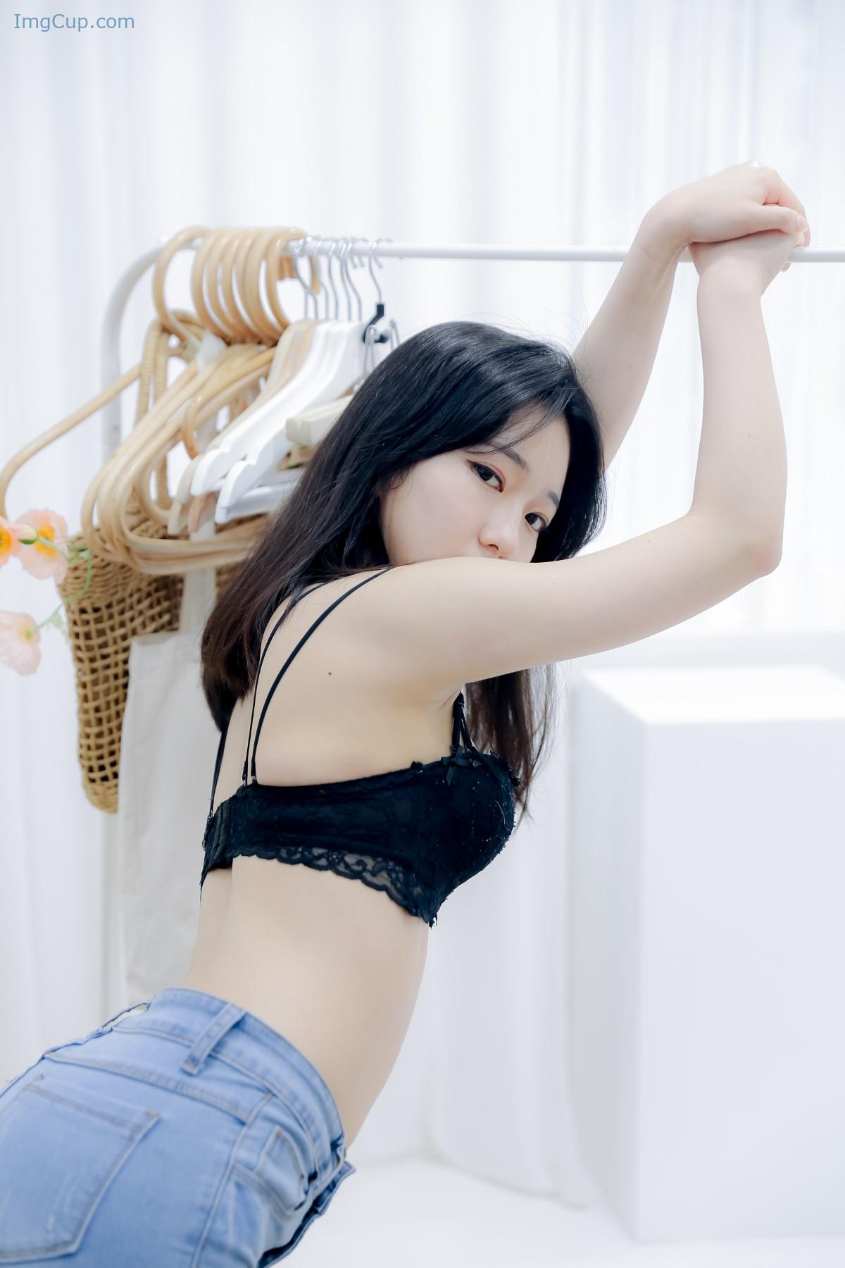 1775840341_757_JOApictures-Sehee-세희-JOA-21-MARCH-Vol1.jpg 1775840341 757 JOApictures Sehee 세희 JOA 21 MARCH Vol1