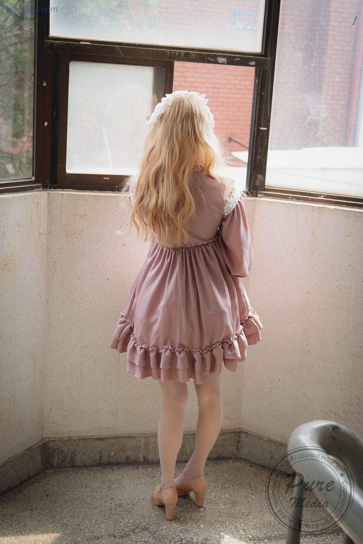 1775841761_191_PureMedia-Vol238-Jelly-젤리-–-Hot-Nude-digital.jpg 1775841761 191 PureMedia Vol238 Jelly 젤리 – Hot Nude digital