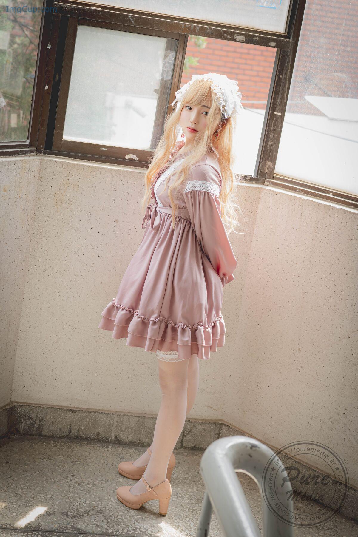 1775841763_227_PureMedia-Vol238-Jelly-젤리-–-Hot-Nude-digital.jpg 1775841763 227 PureMedia Vol238 Jelly 젤리 – Hot Nude digital