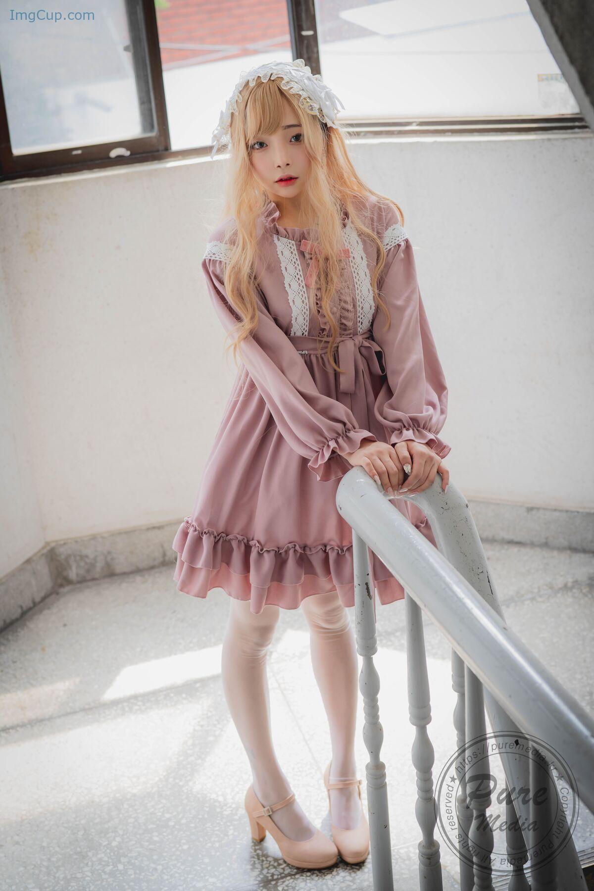 1775841764_614_PureMedia-Vol238-Jelly-젤리-–-Hot-Nude-digital.jpg 1775841764 614 PureMedia Vol238 Jelly 젤리 – Hot Nude digital