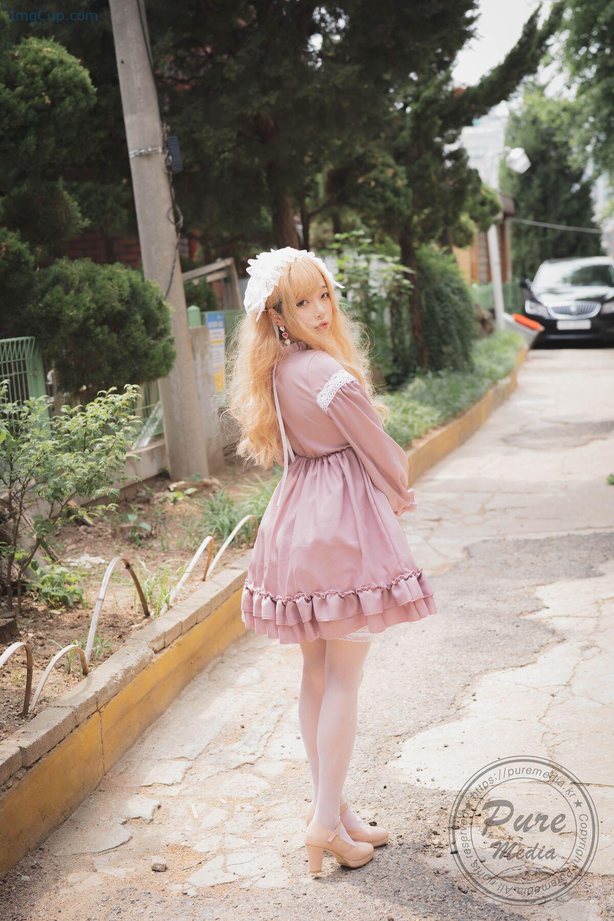 1775841766_908_PureMedia-Vol238-Jelly-젤리-–-Hot-Nude-digital.jpg 1775841766 908 PureMedia Vol238 Jelly 젤리 – Hot Nude digital