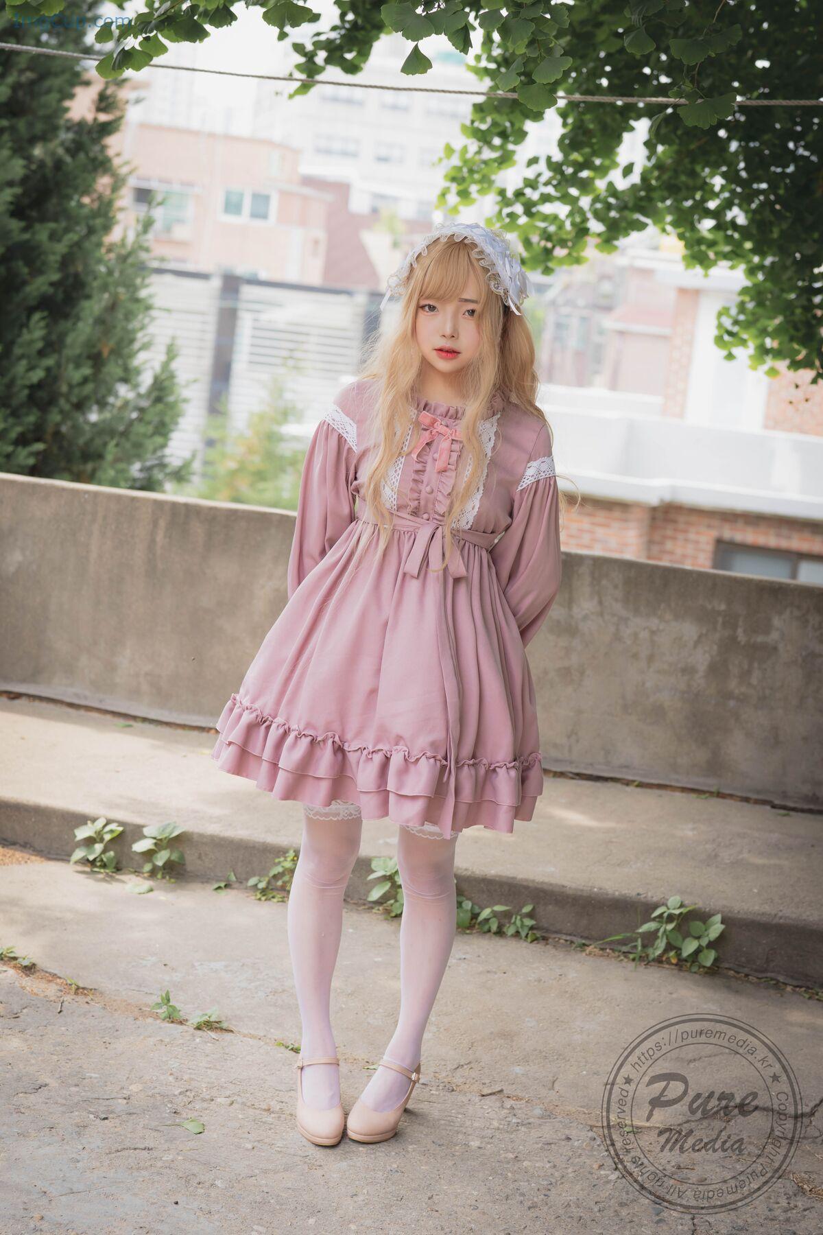 1775841767_136_PureMedia-Vol238-Jelly-젤리-–-Hot-Nude-digital.jpg 1775841767 136 PureMedia Vol238 Jelly 젤리 – Hot Nude digital