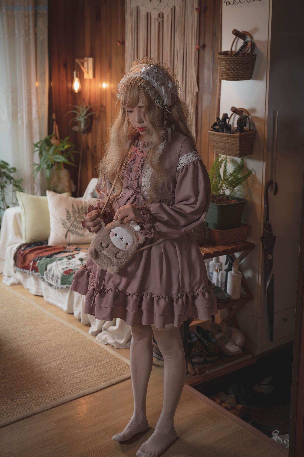 1775841769_424_PureMedia-Vol238-Jelly-젤리-–-Hot-Nude-digital.jpg 1775841769 424 PureMedia Vol238 Jelly 젤리 – Hot Nude digital