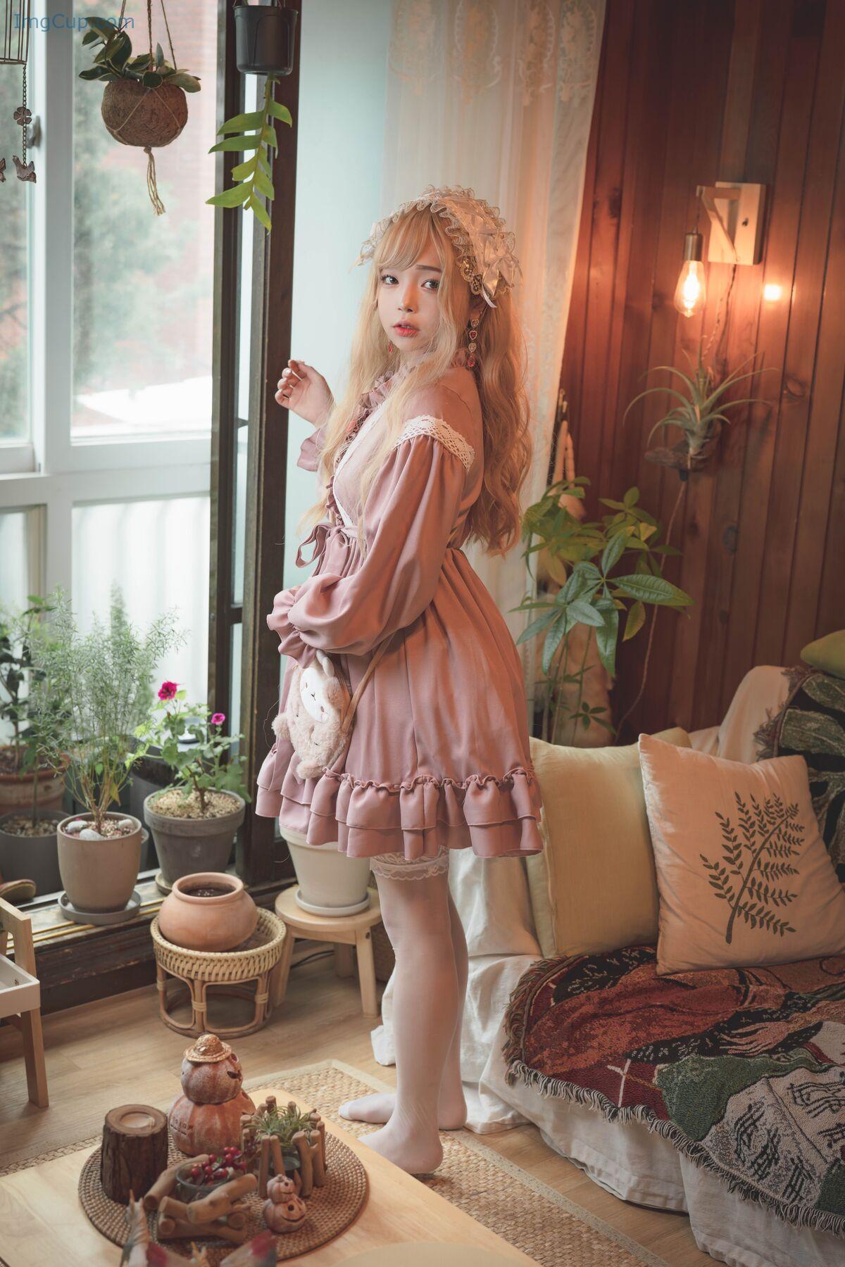 1775841772_197_PureMedia-Vol238-Jelly-젤리-–-Hot-Nude-digital.jpg 1775841772 197 PureMedia Vol238 Jelly 젤리 – Hot Nude digital