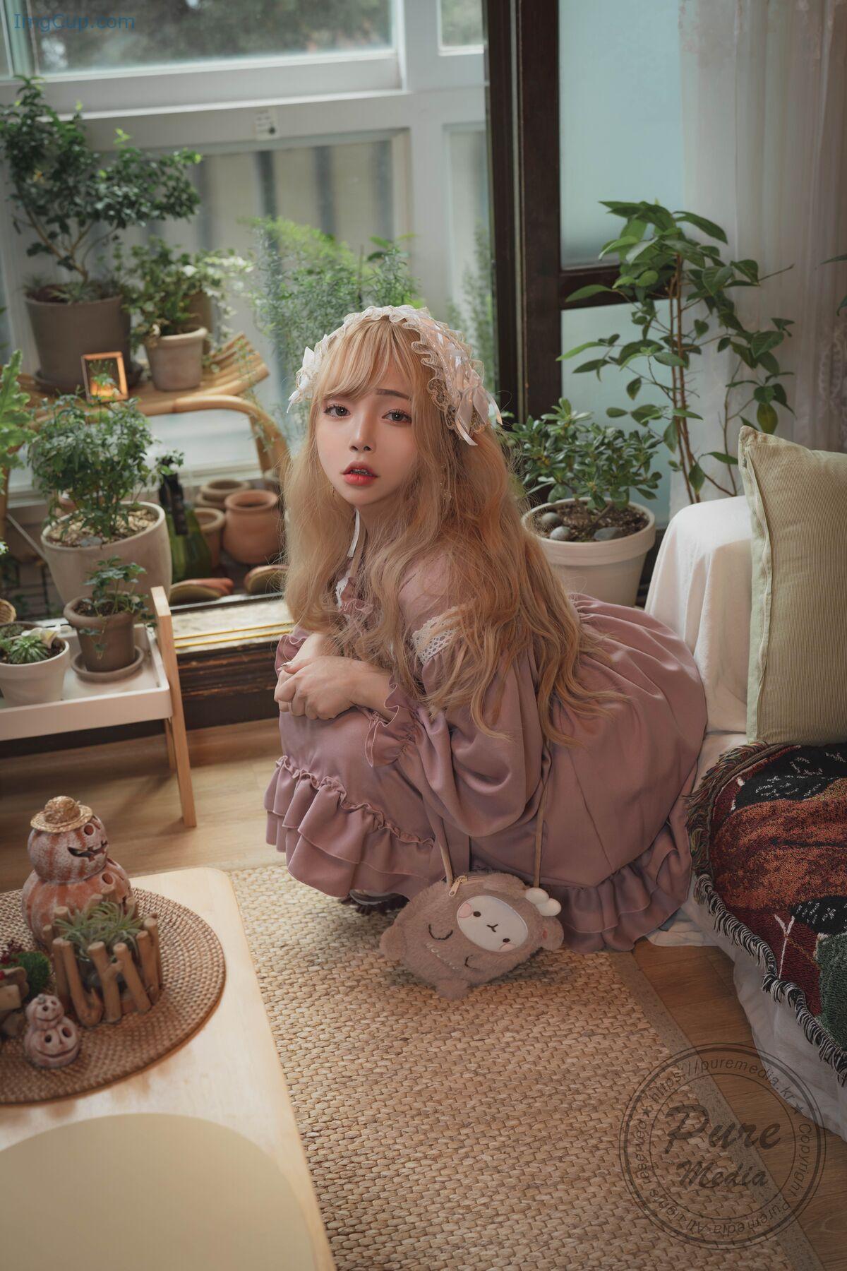 1775841774_150_PureMedia-Vol238-Jelly-젤리-–-Hot-Nude-digital.jpg 1775841774 150 PureMedia Vol238 Jelly 젤리 – Hot Nude digital