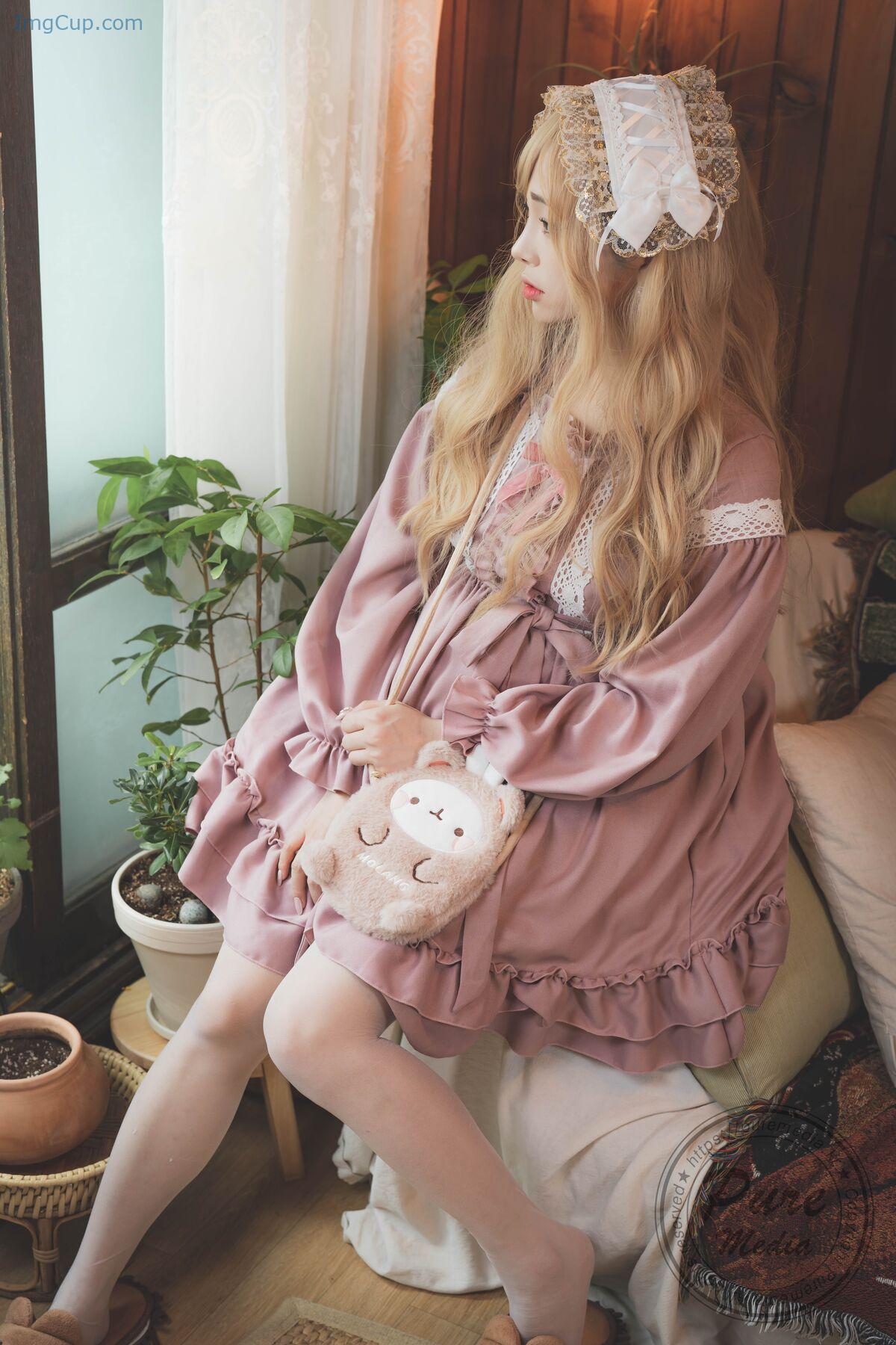 1775841778_580_PureMedia-Vol238-Jelly-젤리-–-Hot-Nude-digital.jpg 1775841778 580 PureMedia Vol238 Jelly 젤리 – Hot Nude digital