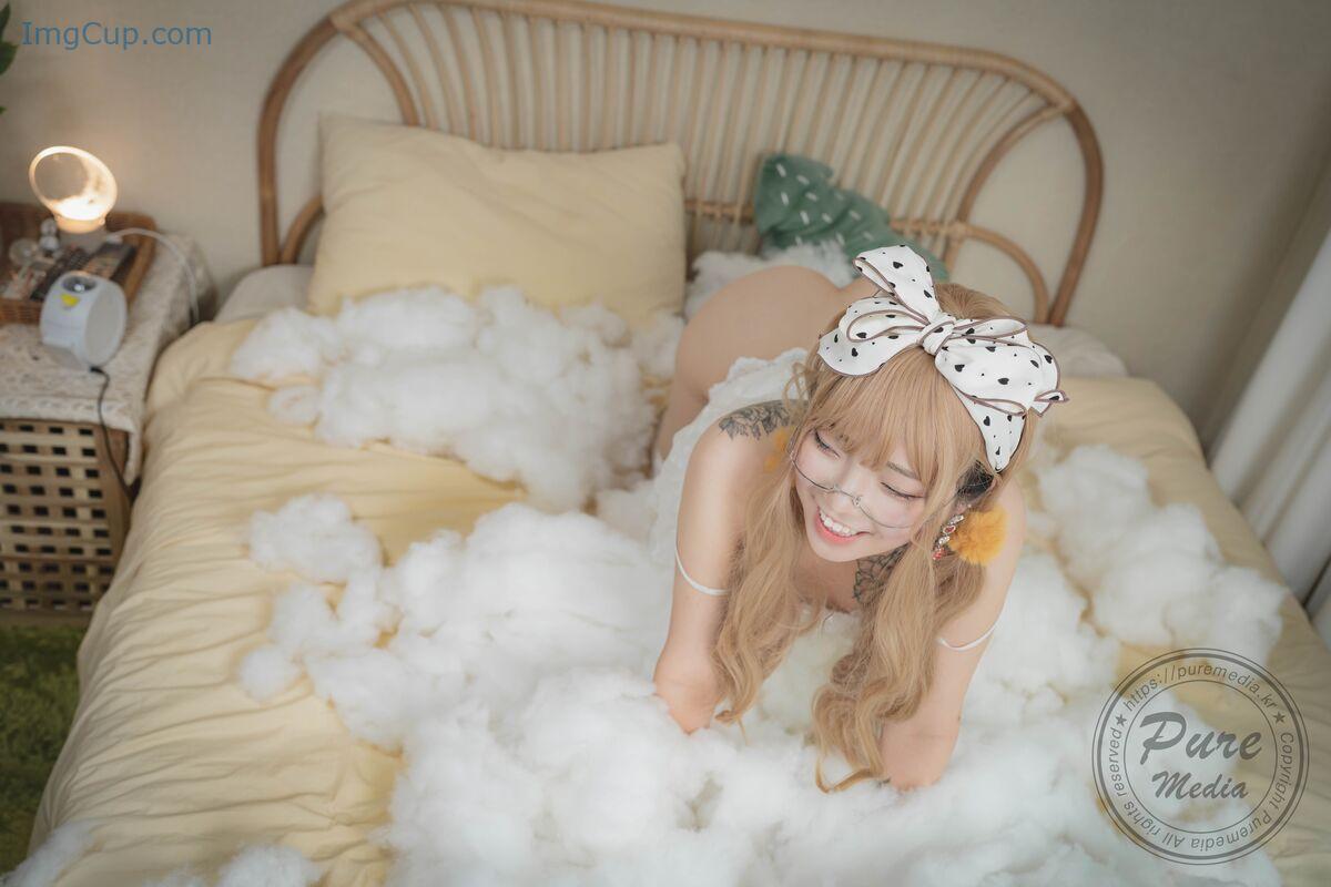 1775841862_71_PureMedia-Vol238-Jelly-젤리-–-Hot-Nude-digital.jpg 1775841862 71 PureMedia Vol238 Jelly 젤리 – Hot Nude digital