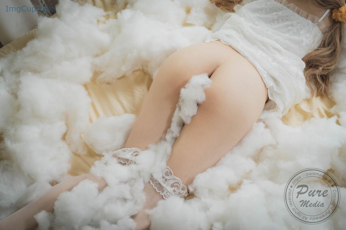 1775841867_827_PureMedia-Vol238-Jelly-젤리-–-Hot-Nude-digital.jpg 1775841867 827 PureMedia Vol238 Jelly 젤리 – Hot Nude digital