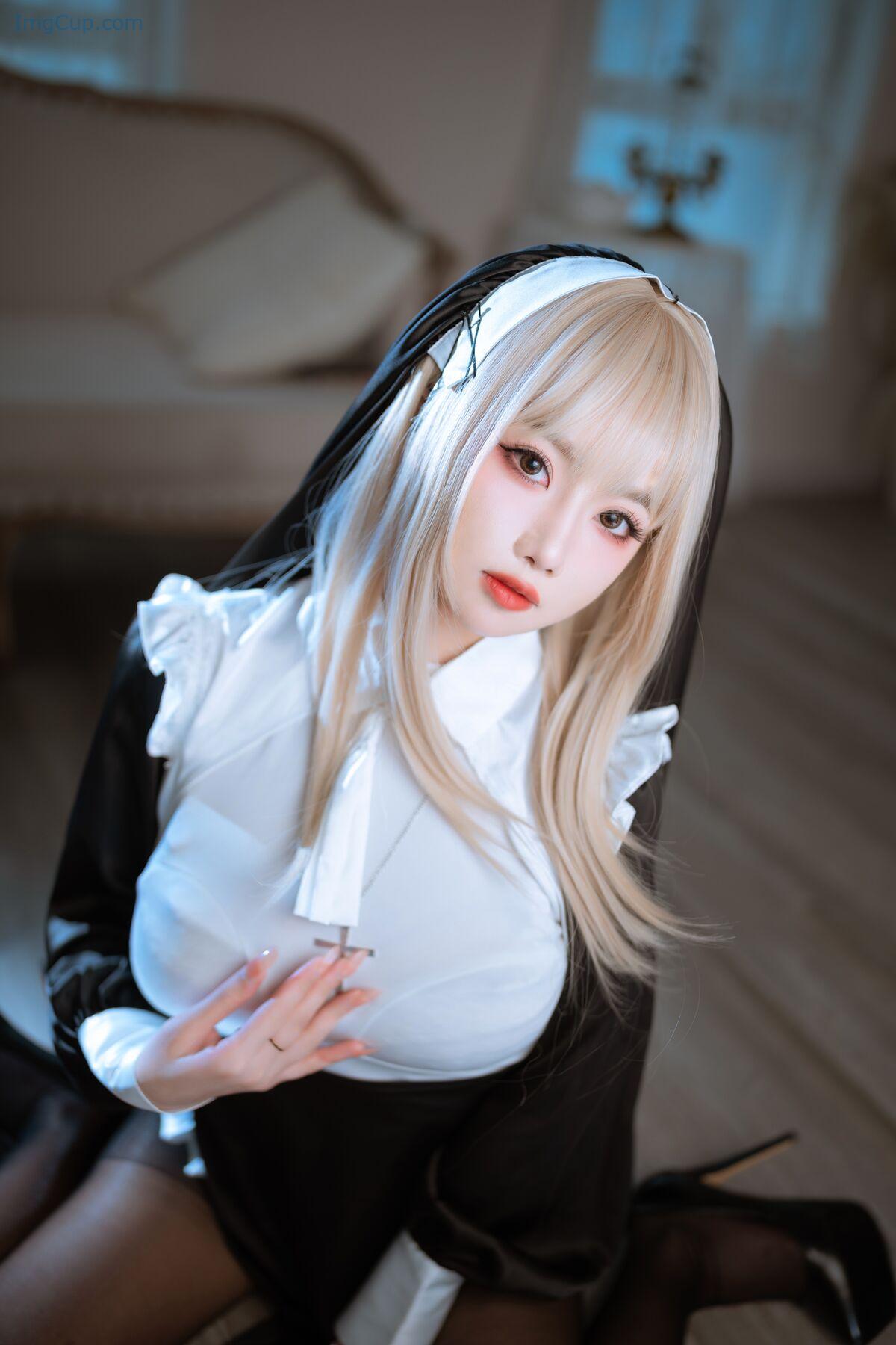 1775843651_186_Coser@鬼畜瑶在不在w-–-修女.jpg 1775843651 186 Coser@鬼畜瑶在不在w – 修女