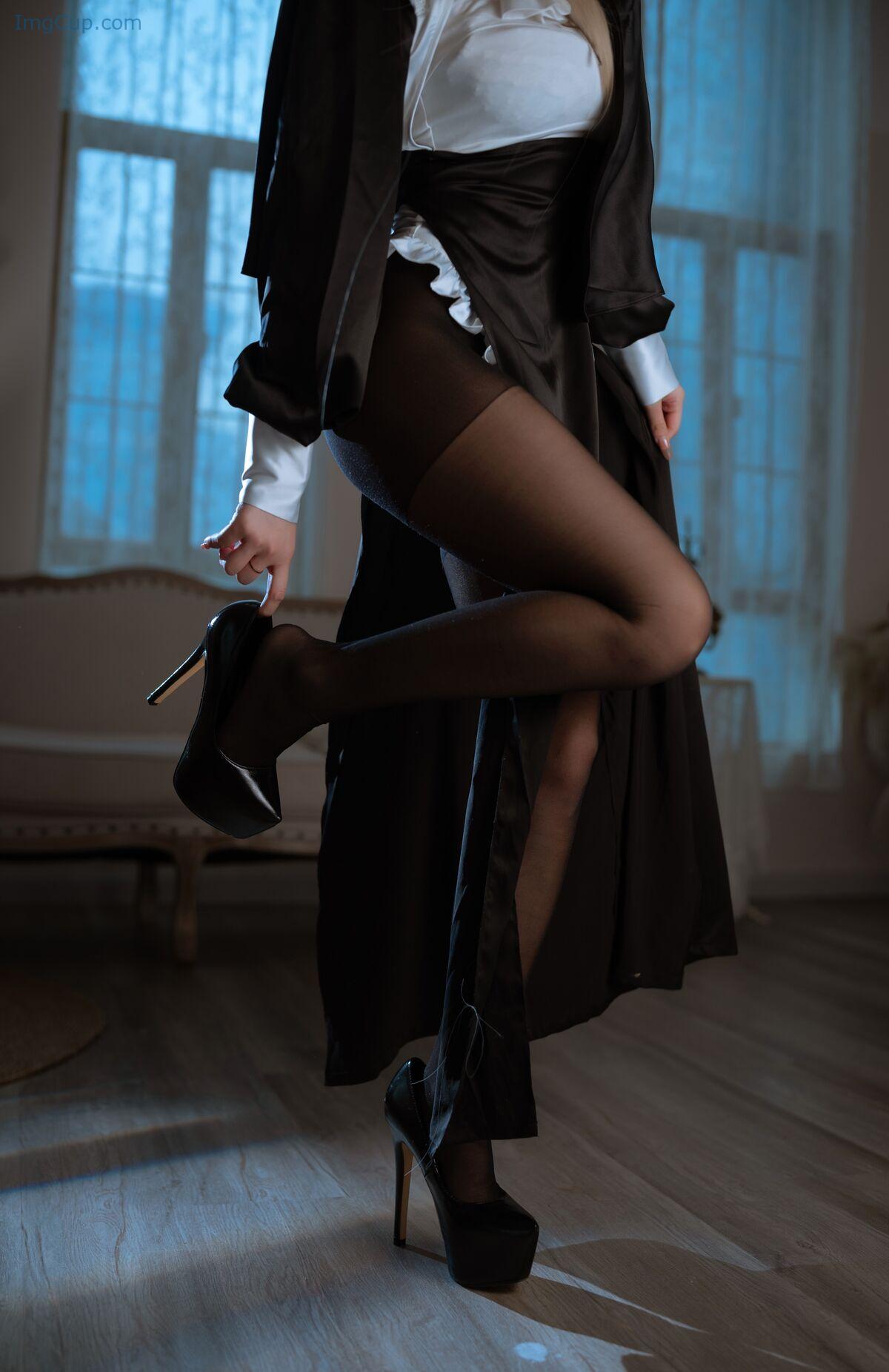 1775843682_215_Coser@鬼畜瑶在不在w-–-修女.jpg 1775843682 215 Coser@鬼畜瑶在不在w – 修女