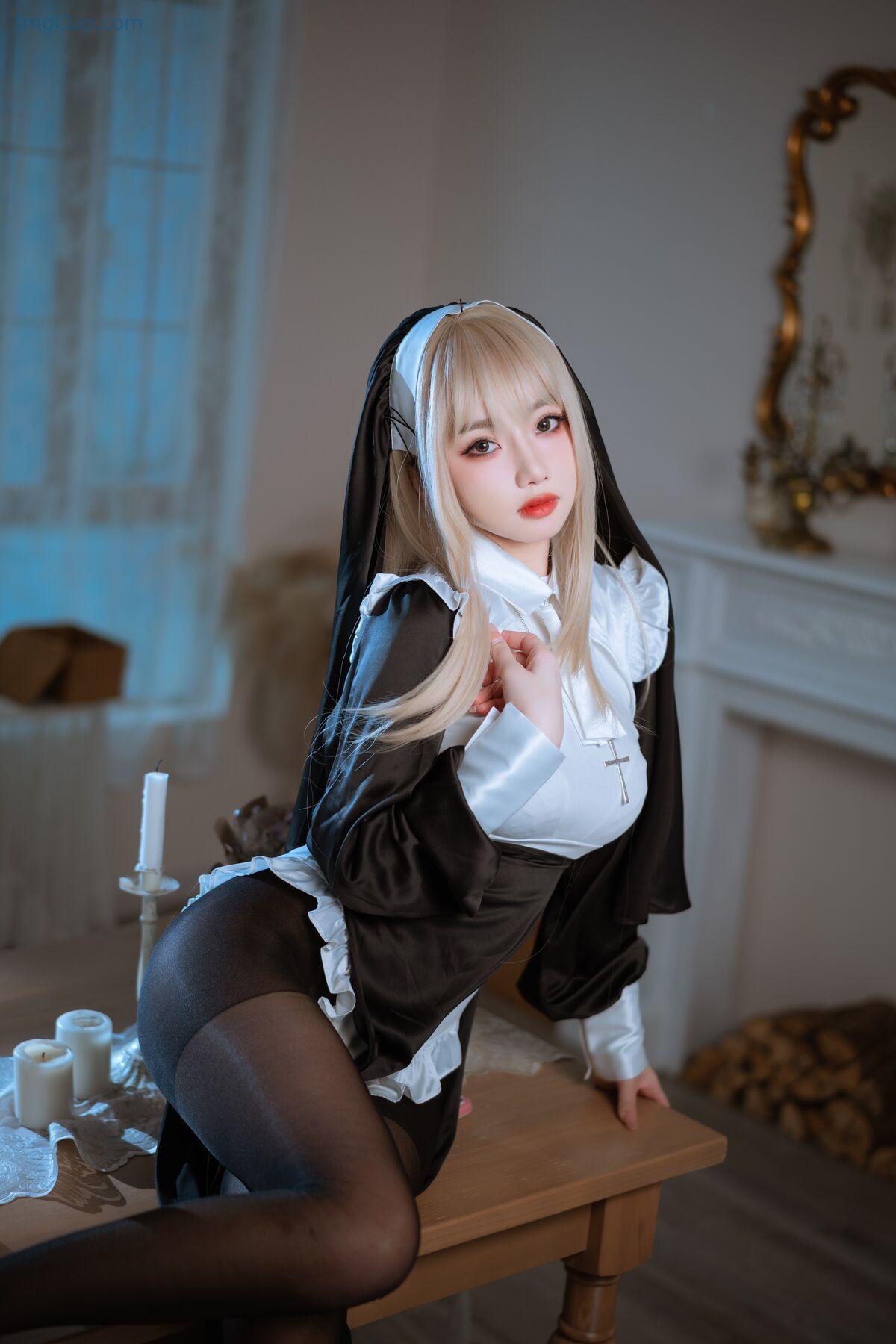 1775843692_12_Coser@鬼畜瑶在不在w-–-修女.jpg 1775843692 12 Coser@鬼畜瑶在不在w – 修女