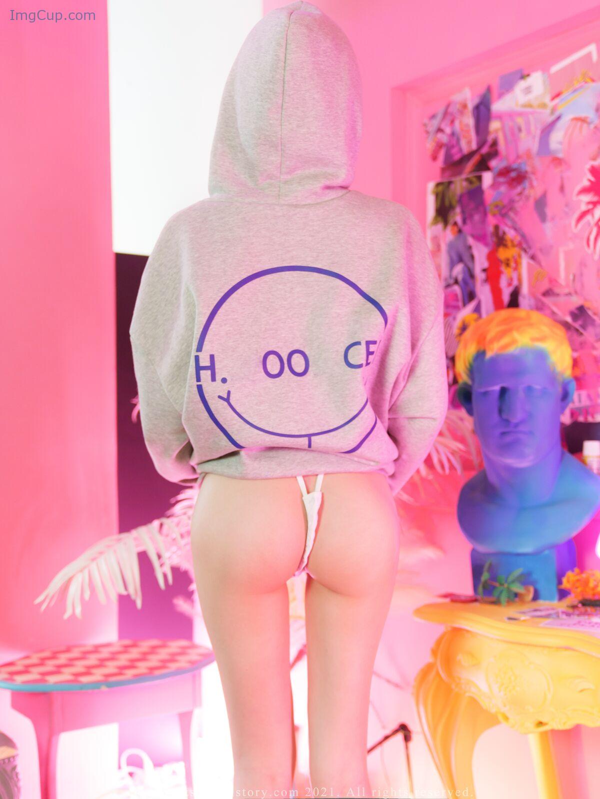 1775845434_386_Bimilstory-Yuka-유카-–-Vol05-Amazing-Hot-Body-Yuka.jpg 1775845434 386 Bimilstory Yuka 유카 – Vol05 Amazing Hot Body Yuka