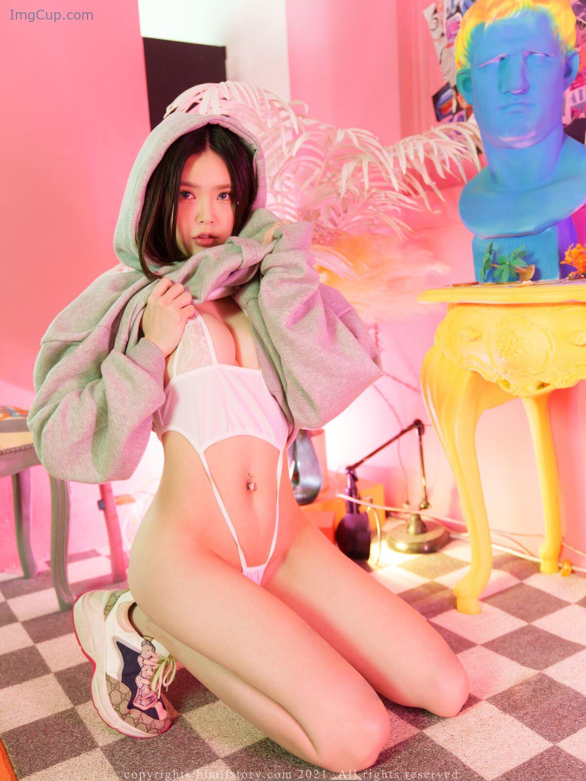 1775845441_967_Bimilstory-Yuka-유카-–-Vol05-Amazing-Hot-Body-Yuka.jpg 1775845441 967 Bimilstory Yuka 유카 – Vol05 Amazing Hot Body Yuka