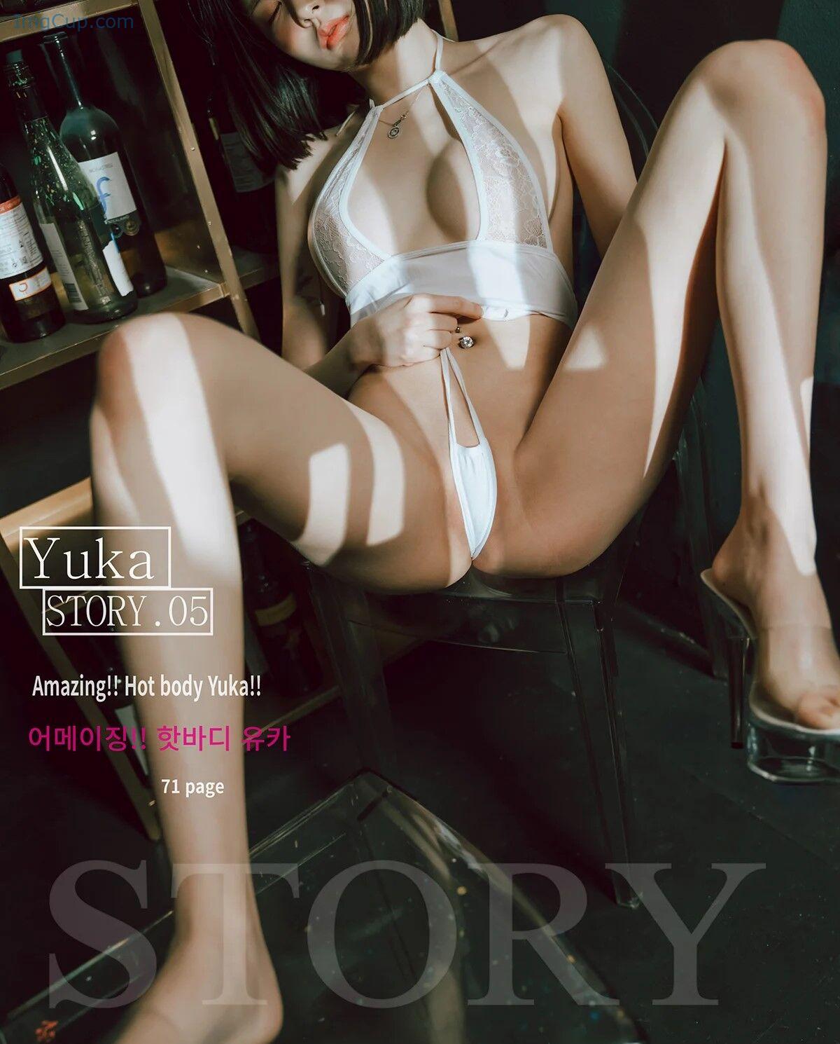 1775845618_424_Bimilstory-Yuka-유카-–-Vol05-Amazing-Hot-Body-Yuka.jpg 1775845618 424 Bimilstory Yuka 유카 – Vol05 Amazing Hot Body Yuka