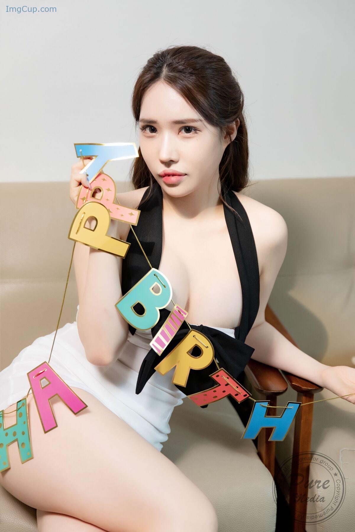 1775849100_166_PureMedia-Vol237-Hani-하니-–-Hot-Nude-Digital.jpg 1775849100 166 PureMedia Vol237 Hani 하니 – Hot Nude Digital