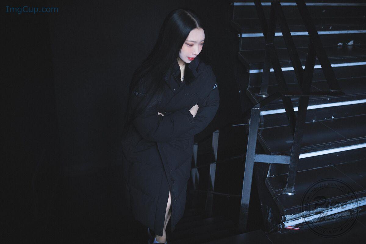 1775852741_158_PureMedia-Vol221-Yeon-Hwa-연화.jpg 1775852741 158 PureMedia Vol221 Yeon Hwa 연화