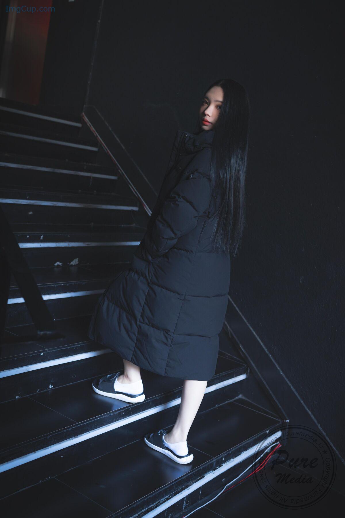 1775852744_192_PureMedia-Vol221-Yeon-Hwa-연화.jpg 1775852744 192 PureMedia Vol221 Yeon Hwa 연화