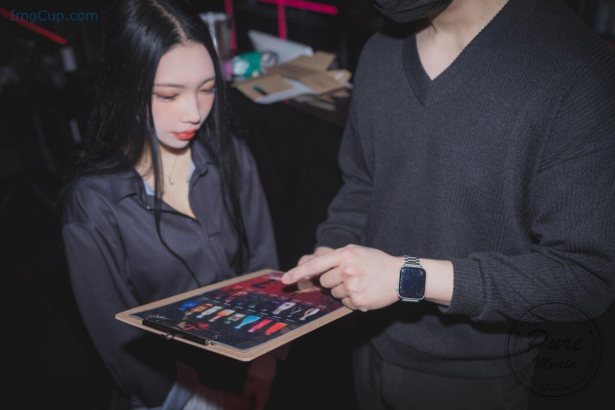 1775852766_192_PureMedia-Vol221-Yeon-Hwa-연화.jpg 1775852766 192 PureMedia Vol221 Yeon Hwa 연화