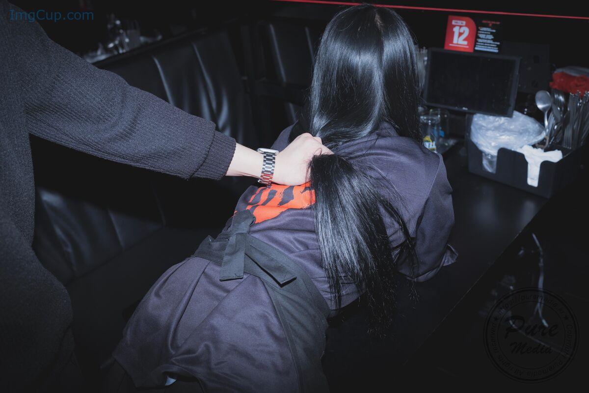 1775852786_457_PureMedia-Vol221-Yeon-Hwa-연화.jpg 1775852786 457 PureMedia Vol221 Yeon Hwa 연화