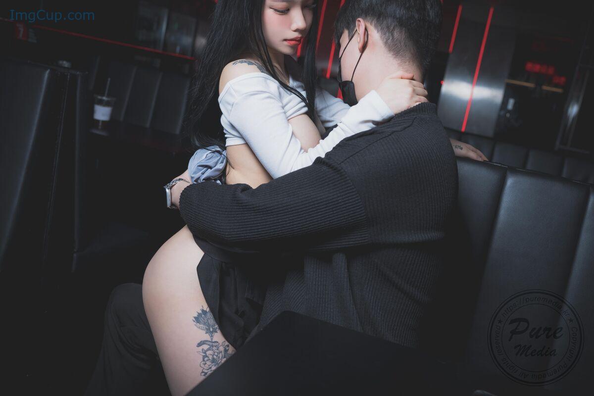 1775852836_30_PureMedia-Vol221-Yeon-Hwa-연화.jpg 1775852836 30 PureMedia Vol221 Yeon Hwa 연화