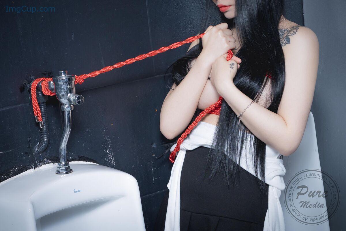 1775852852_255_PureMedia-Vol221-Yeon-Hwa-연화.jpg 1775852852 255 PureMedia Vol221 Yeon Hwa 연화