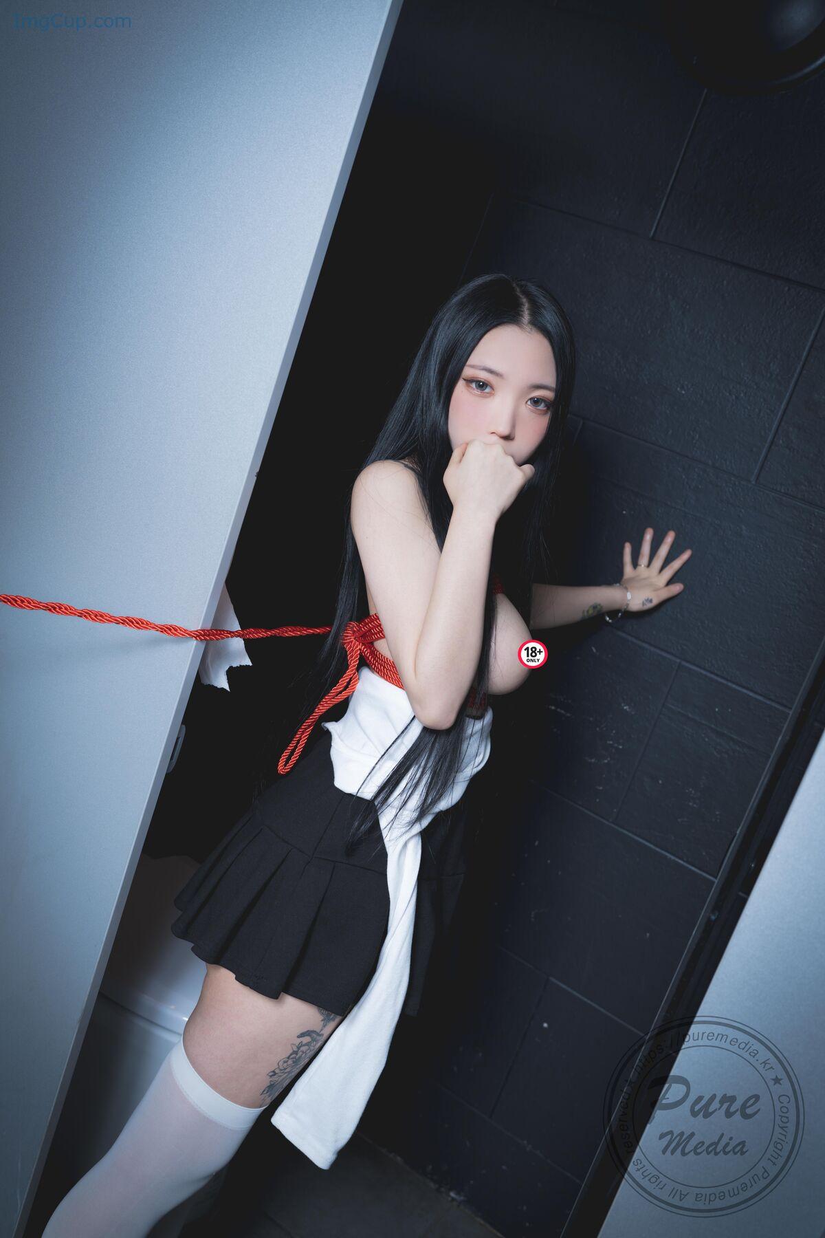 1775852864_977_PureMedia-Vol221-Yeon-Hwa-연화.jpg 1775852864 977 PureMedia Vol221 Yeon Hwa 연화