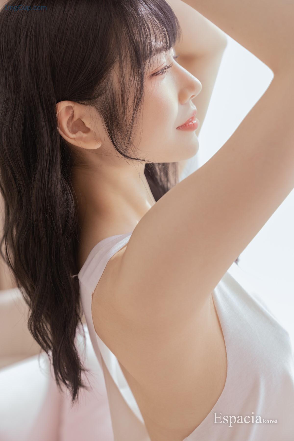 1775853546_6_Espacia-Korea-EXC108-Saika-河北彩花.jpg 1775853546 6 Espacia Korea EXC108 Saika 河北彩花