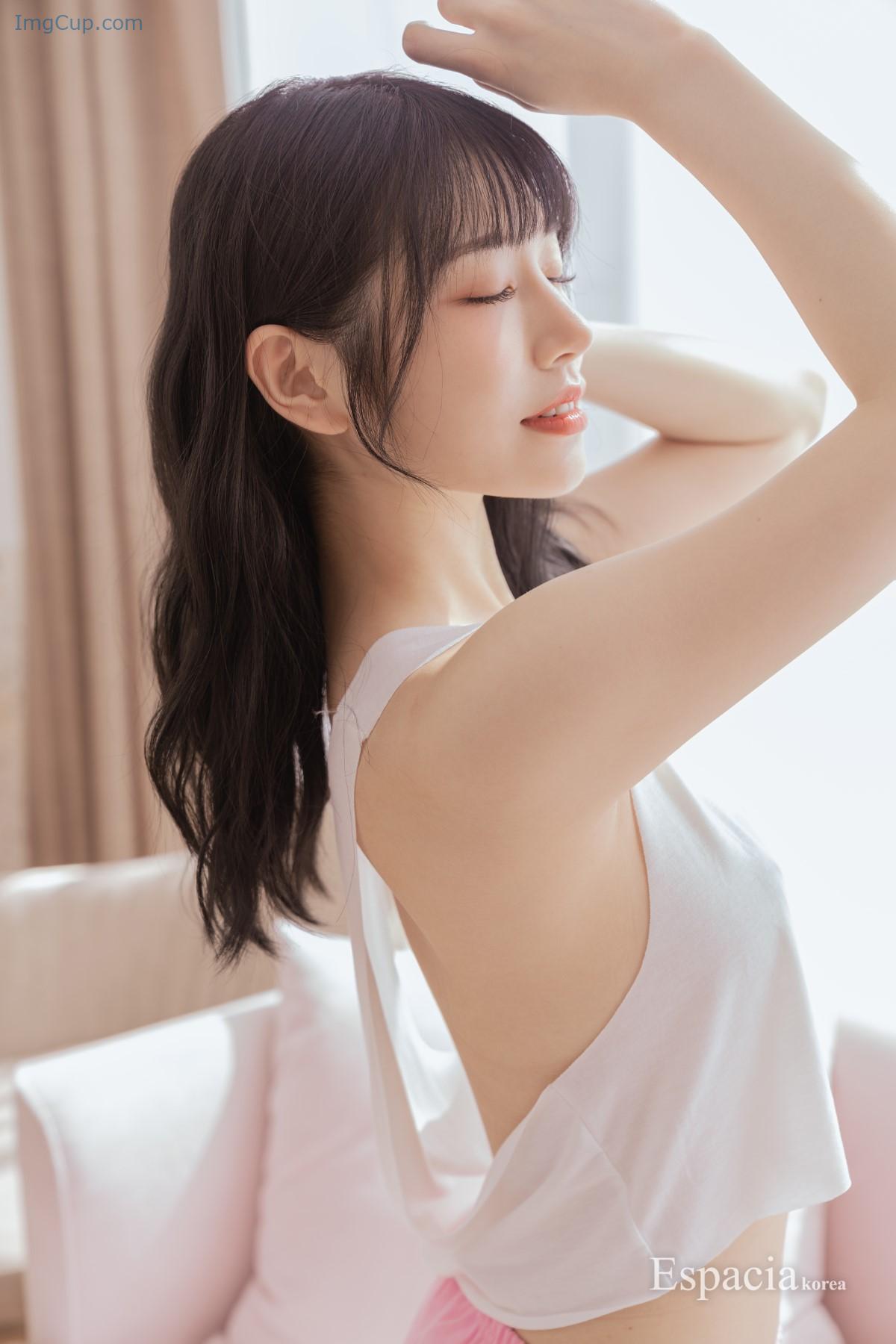 1775853547_169_Espacia-Korea-EXC108-Saika-河北彩花.jpg 1775853547 169 Espacia Korea EXC108 Saika 河北彩花