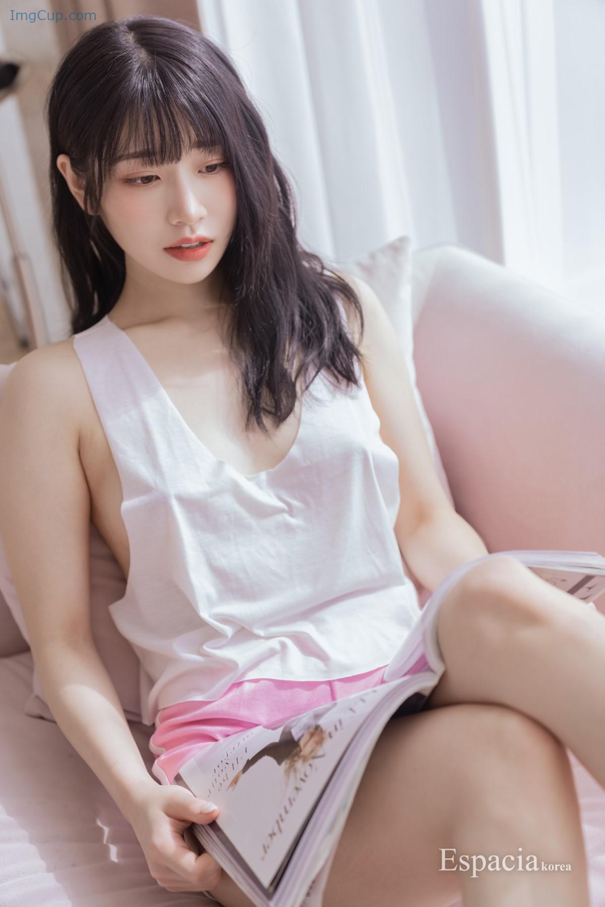 1775853550_436_Espacia-Korea-EXC108-Saika-河北彩花.jpg 1775853550 436 Espacia Korea EXC108 Saika 河北彩花