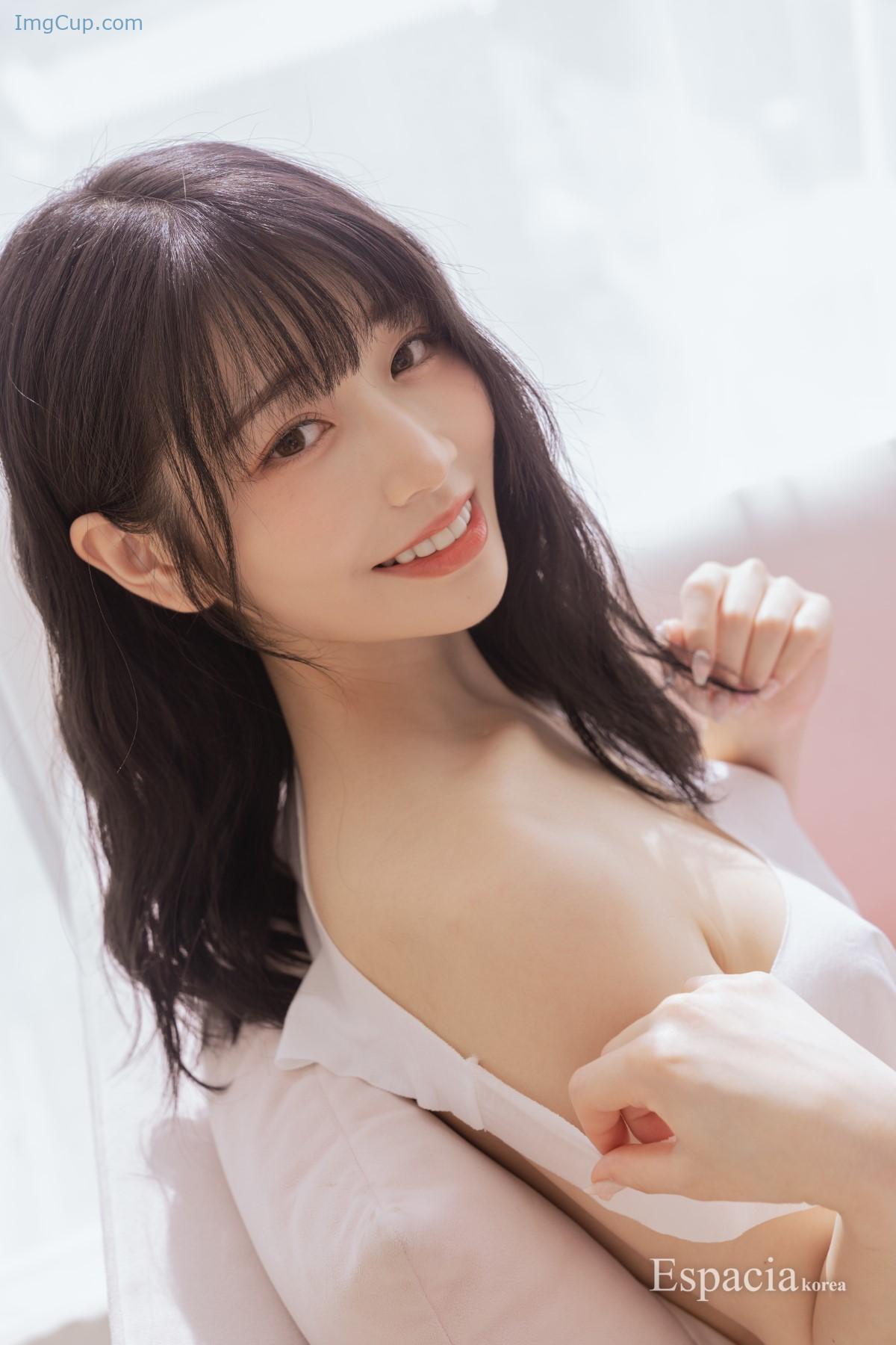 1775853552_65_Espacia-Korea-EXC108-Saika-河北彩花.jpg 1775853552 65 Espacia Korea EXC108 Saika 河北彩花