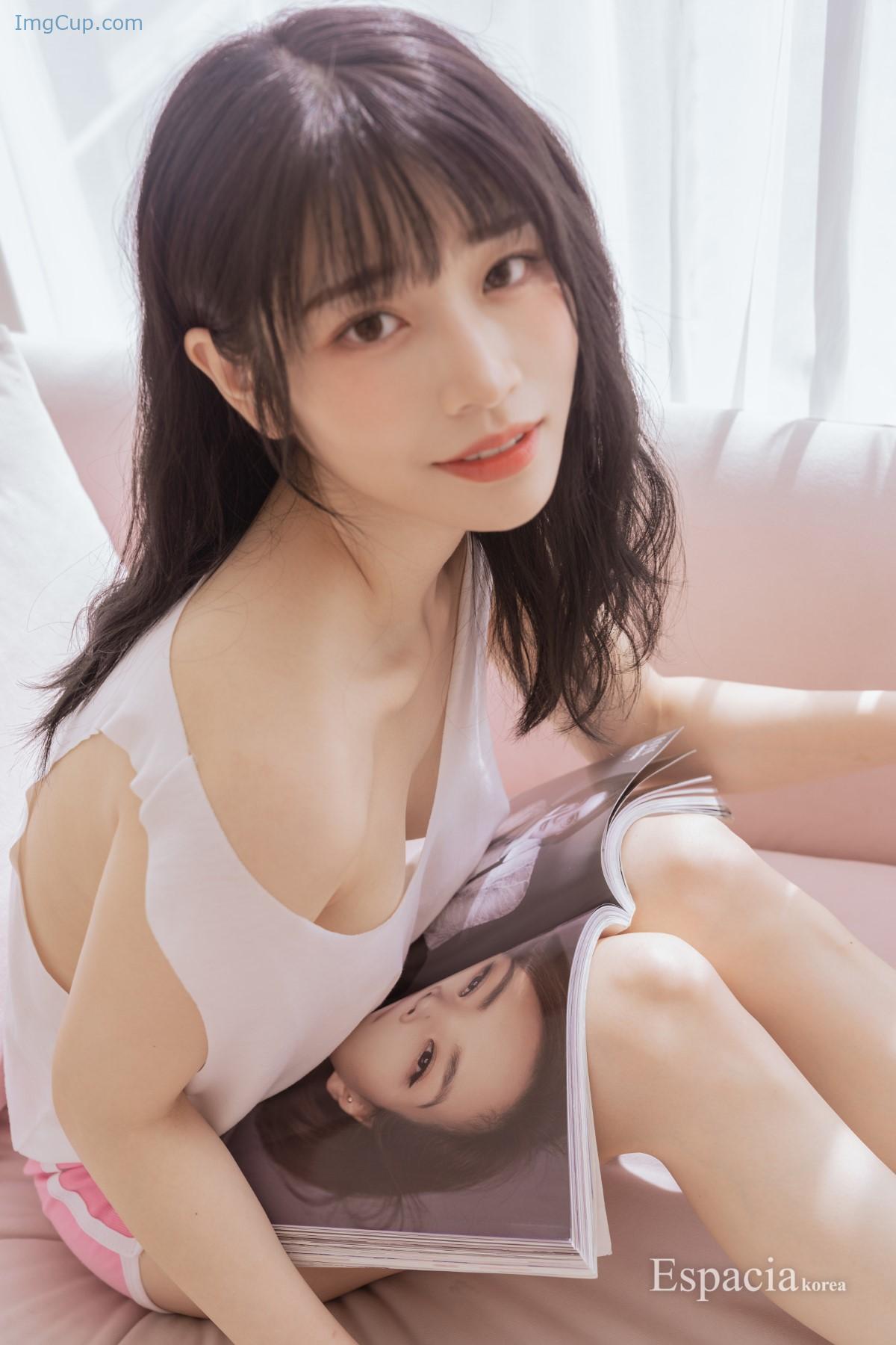 1775853554_656_Espacia-Korea-EXC108-Saika-河北彩花.jpg 1775853554 656 Espacia Korea EXC108 Saika 河北彩花