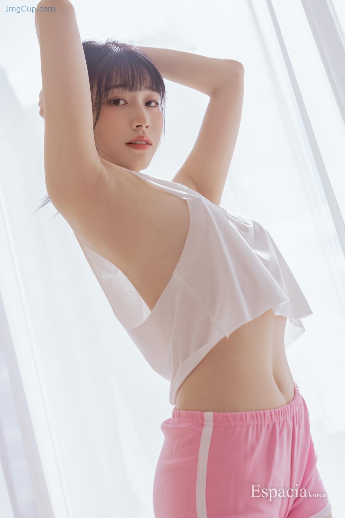 1775853556_635_Espacia-Korea-EXC108-Saika-河北彩花.jpg 1775853556 635 Espacia Korea EXC108 Saika 河北彩花
