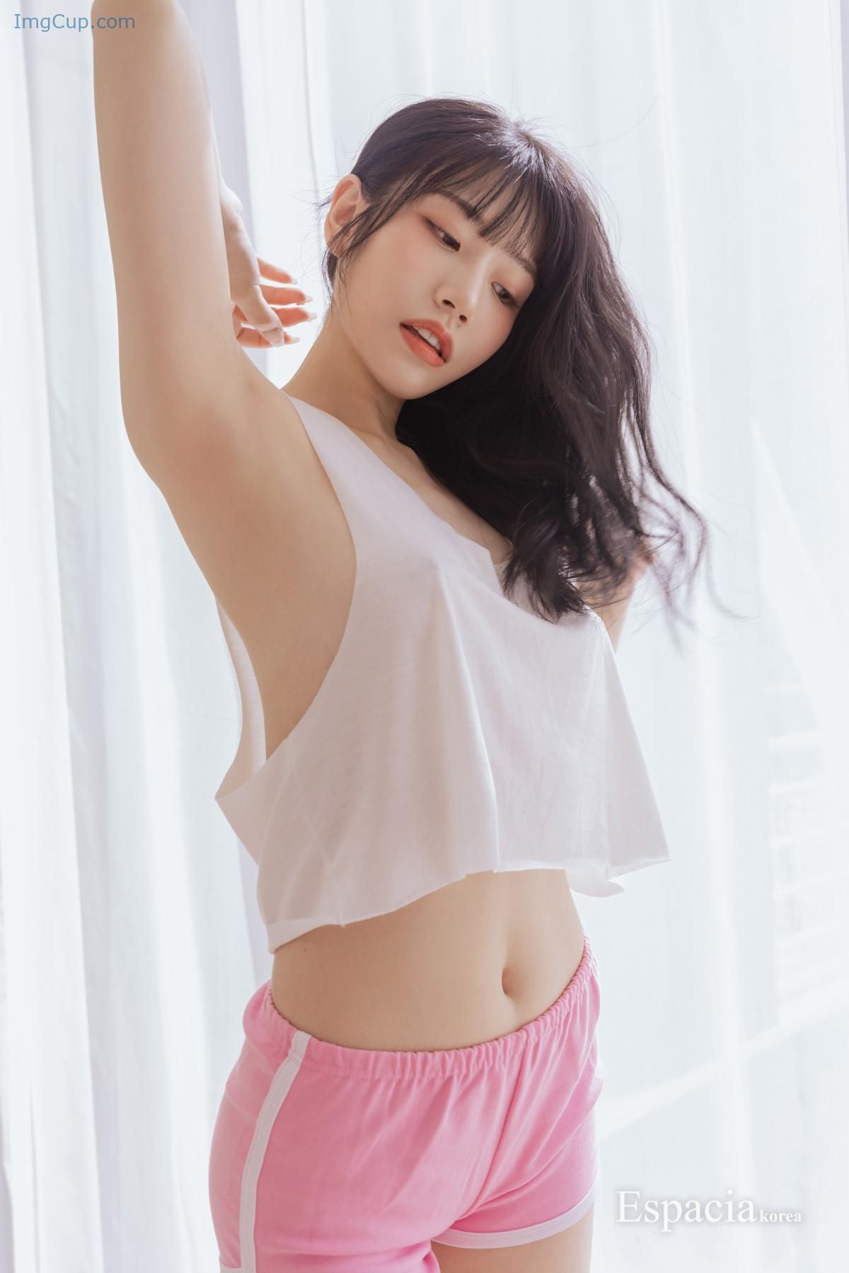 1775853558_833_Espacia-Korea-EXC108-Saika-河北彩花.jpg 1775853558 833 Espacia Korea EXC108 Saika 河北彩花