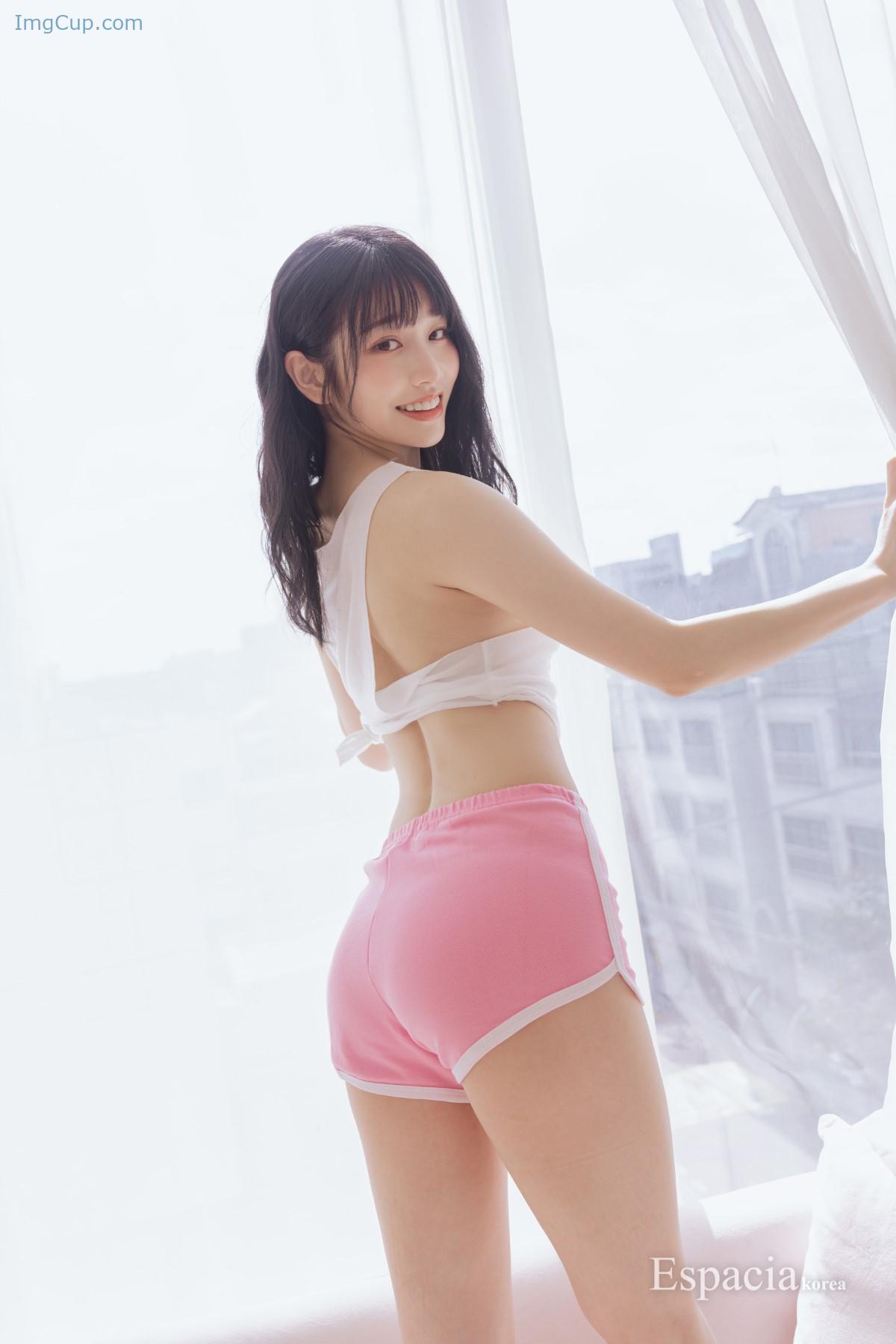 1775853559_249_Espacia-Korea-EXC108-Saika-河北彩花.jpg 1775853559 249 Espacia Korea EXC108 Saika 河北彩花