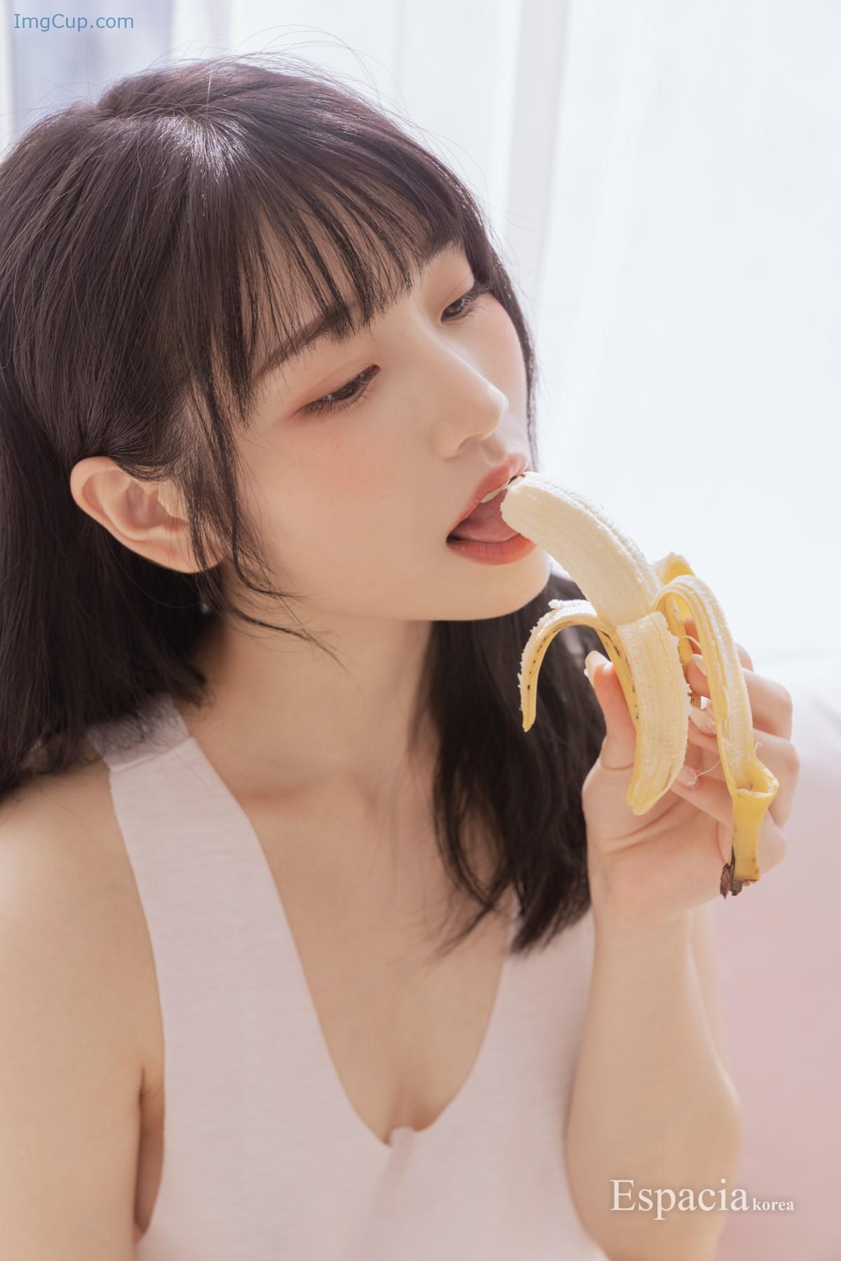 1775853563_991_Espacia-Korea-EXC108-Saika-河北彩花.jpg 1775853563 991 Espacia Korea EXC108 Saika 河北彩花