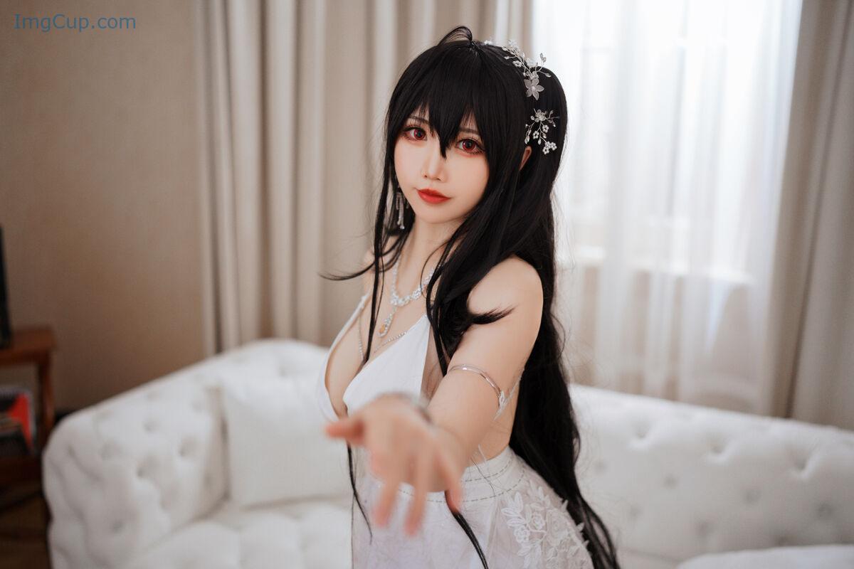 1775854517_226_Coser@面饼仙儿-No142-碧蓝航线-大凤-婚纱.jpg 1775854517 226 Coser@面饼仙儿 No142 碧蓝航线 大凤 婚纱